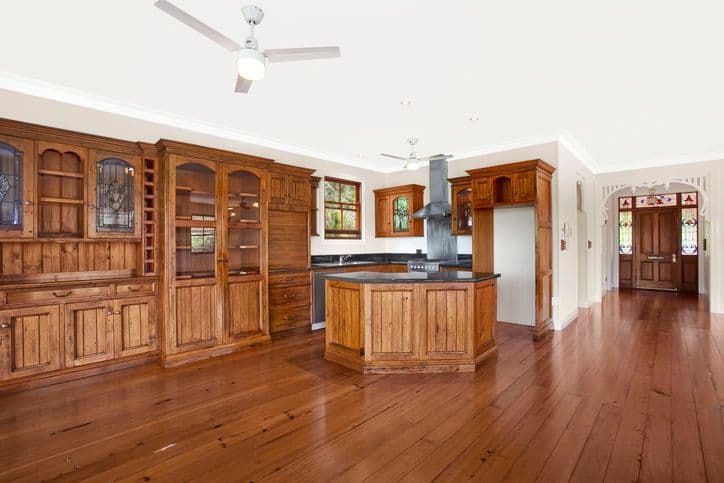 42 View Street, PADDINGTON QLD 4064, Paddington - Thumbnail 5