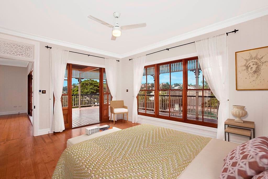 42 View Street, PADDINGTON QLD 4064, Paddington - Thumbnail 6