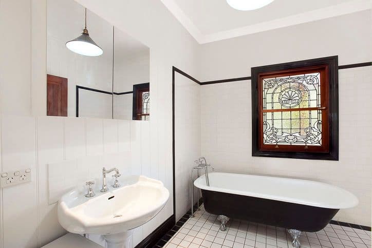 42 View Street, PADDINGTON QLD 4064, Paddington - Thumbnail 7