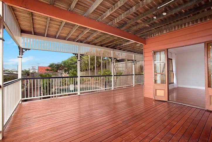 42 View Street, PADDINGTON QLD 4064, Paddington - Thumbnail 8