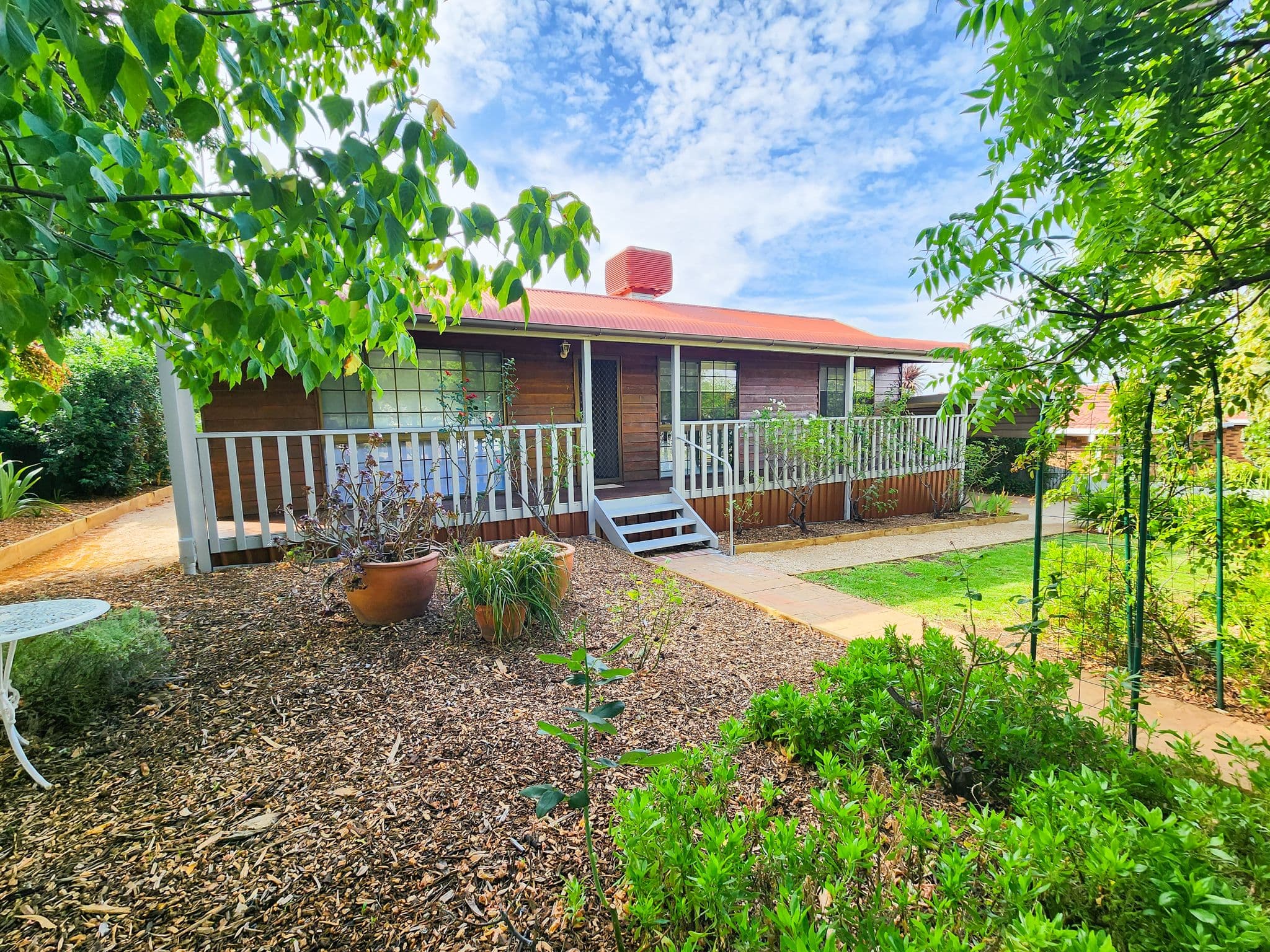 7 Basil Avenue, Parkes NSW 2870, Parkes - Image 1