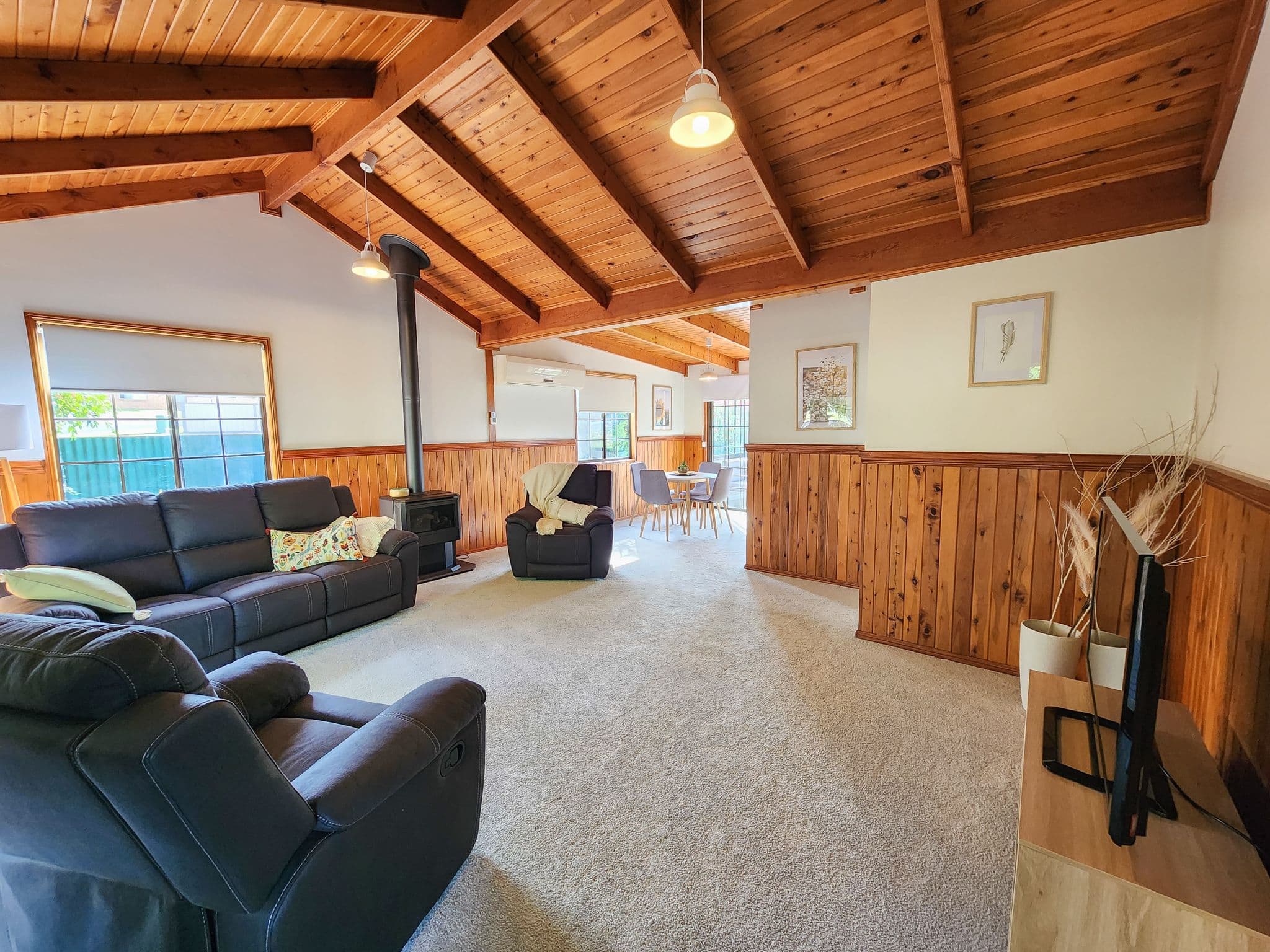 7 Basil Avenue, Parkes NSW 2870, Parkes - Thumbnail 2
