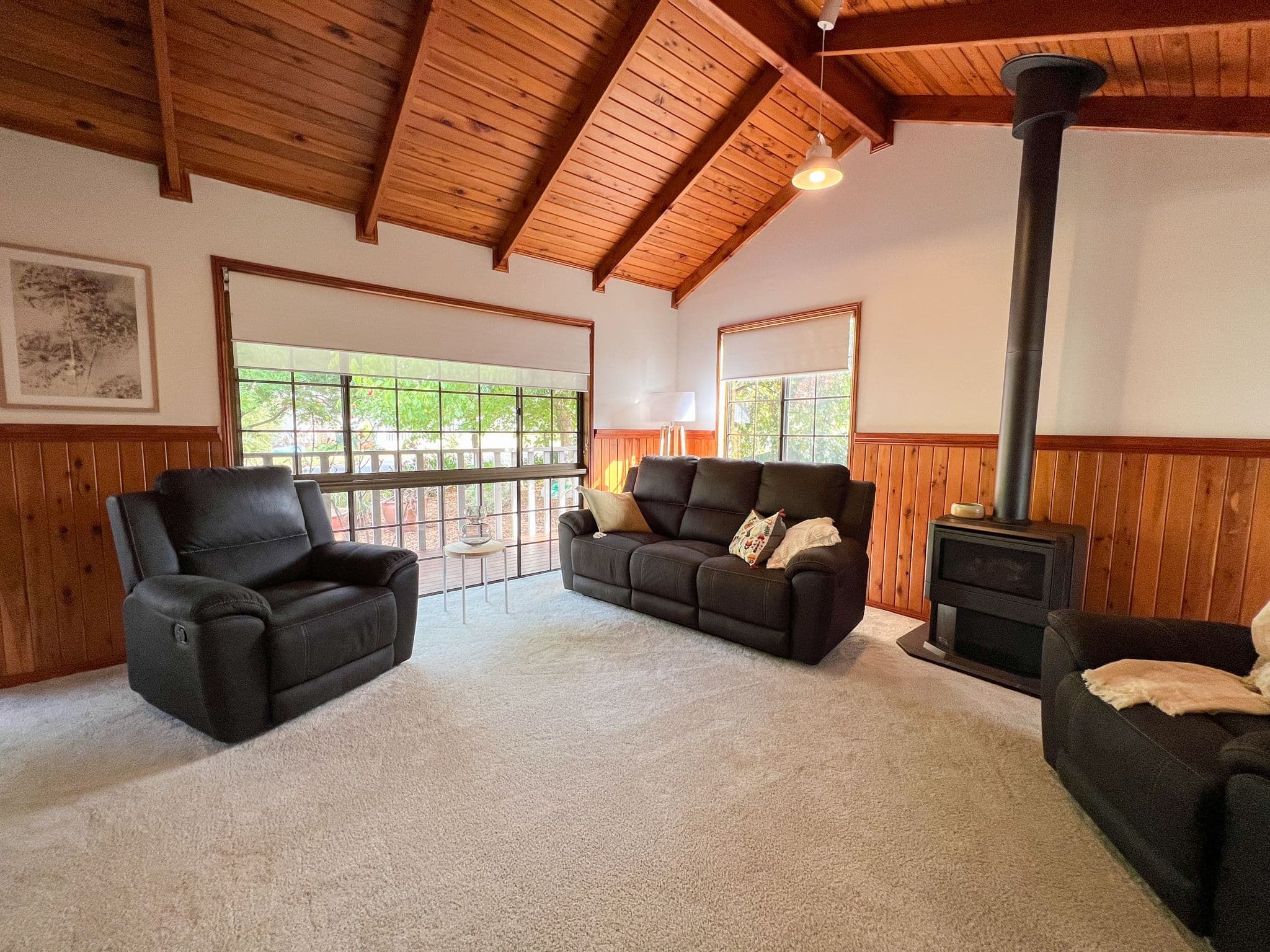 7 Basil Avenue, Parkes NSW 2870, Parkes - Thumbnail 4