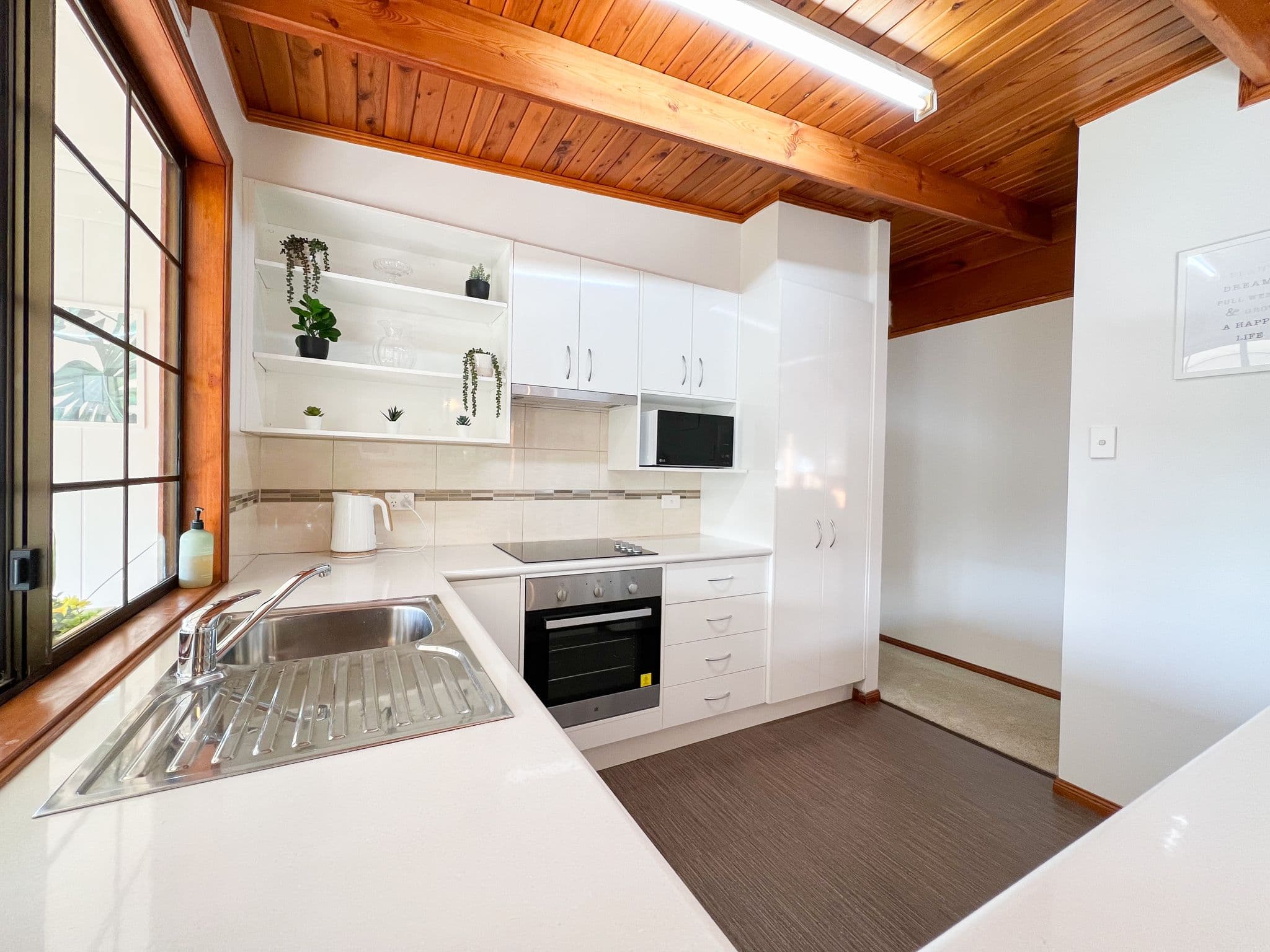 7 Basil Avenue, Parkes NSW 2870, Parkes - Thumbnail 7