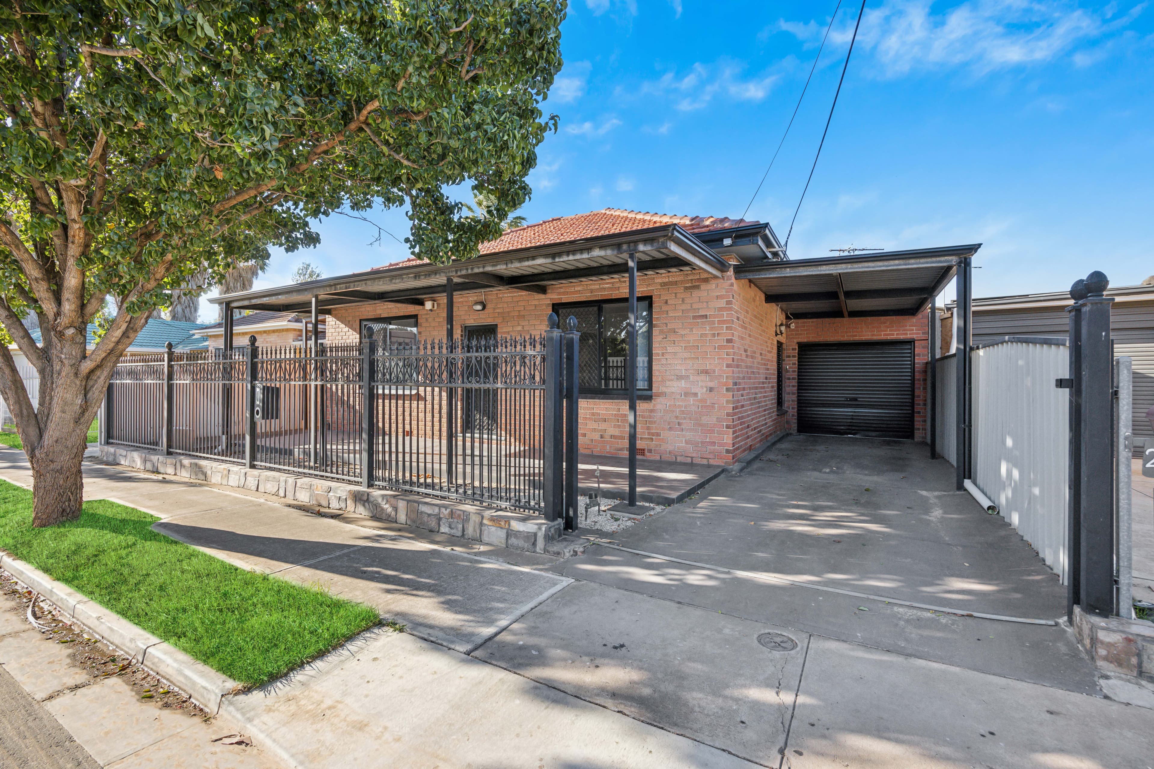 2 Elle Way, Tyabb, Tyabb - Image 1