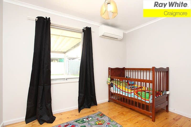 7 Eringa Court, CRAIGMORE SA 5114, Craigmore - Thumbnail 3