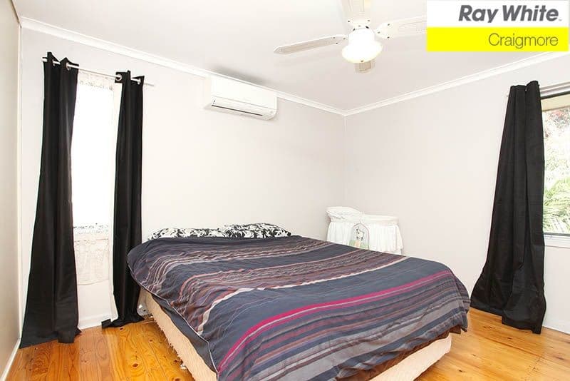 7 Eringa Court, CRAIGMORE SA 5114, Craigmore - Thumbnail 4