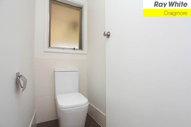 7 Eringa Court, CRAIGMORE SA 5114, Craigmore - Thumbnail 5