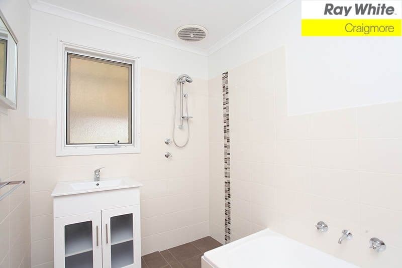 7 Eringa Court, CRAIGMORE SA 5114, Craigmore - Thumbnail 6