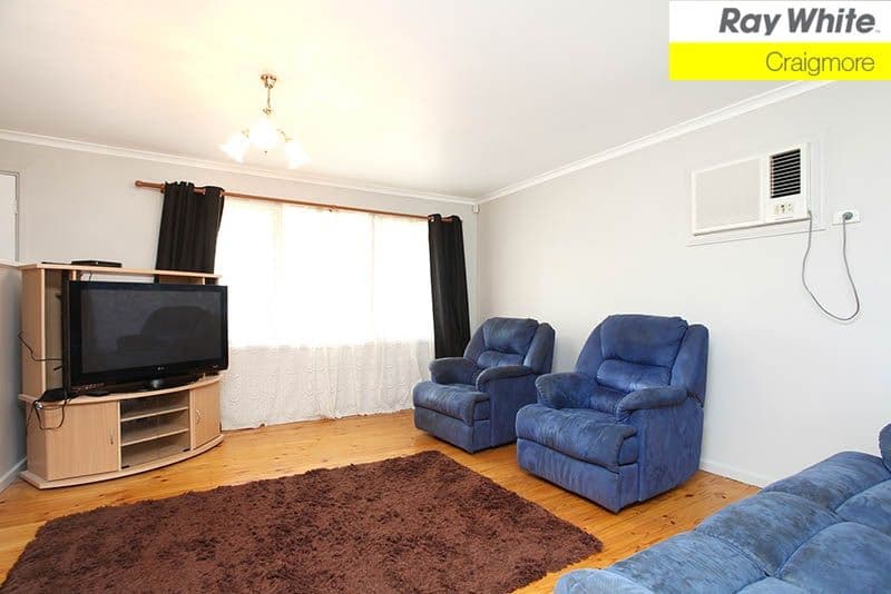 7 Eringa Court, CRAIGMORE SA 5114, Craigmore - Thumbnail 7