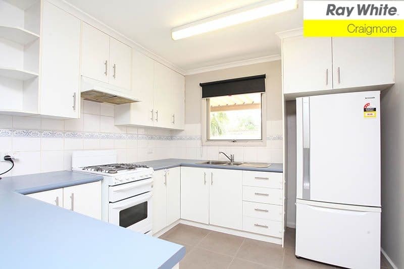 7 Eringa Court, CRAIGMORE SA 5114, Craigmore - Thumbnail 8