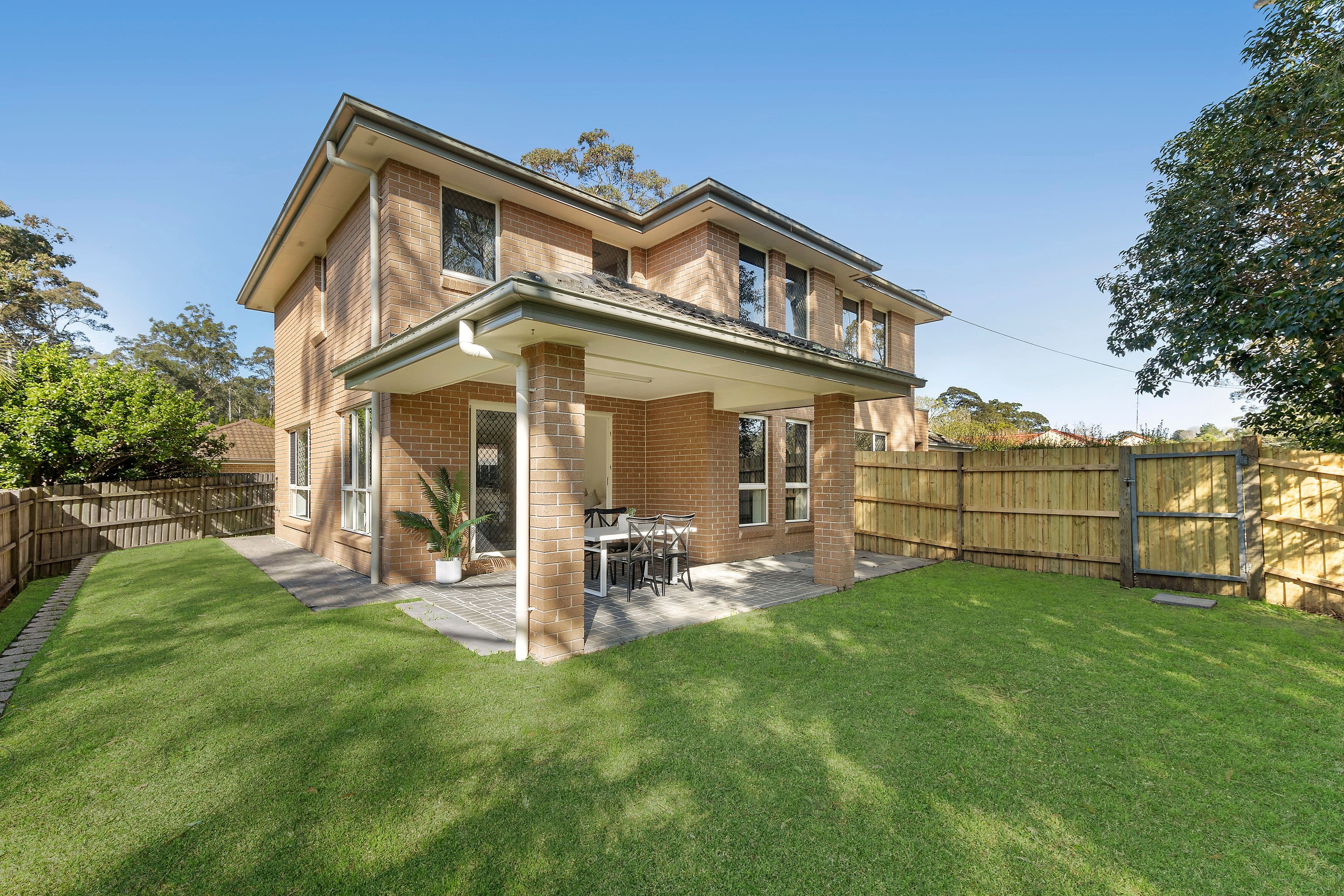 20 Harris Road, Normanhurst NSW 2076, Normanhurst - Thumbnail 2