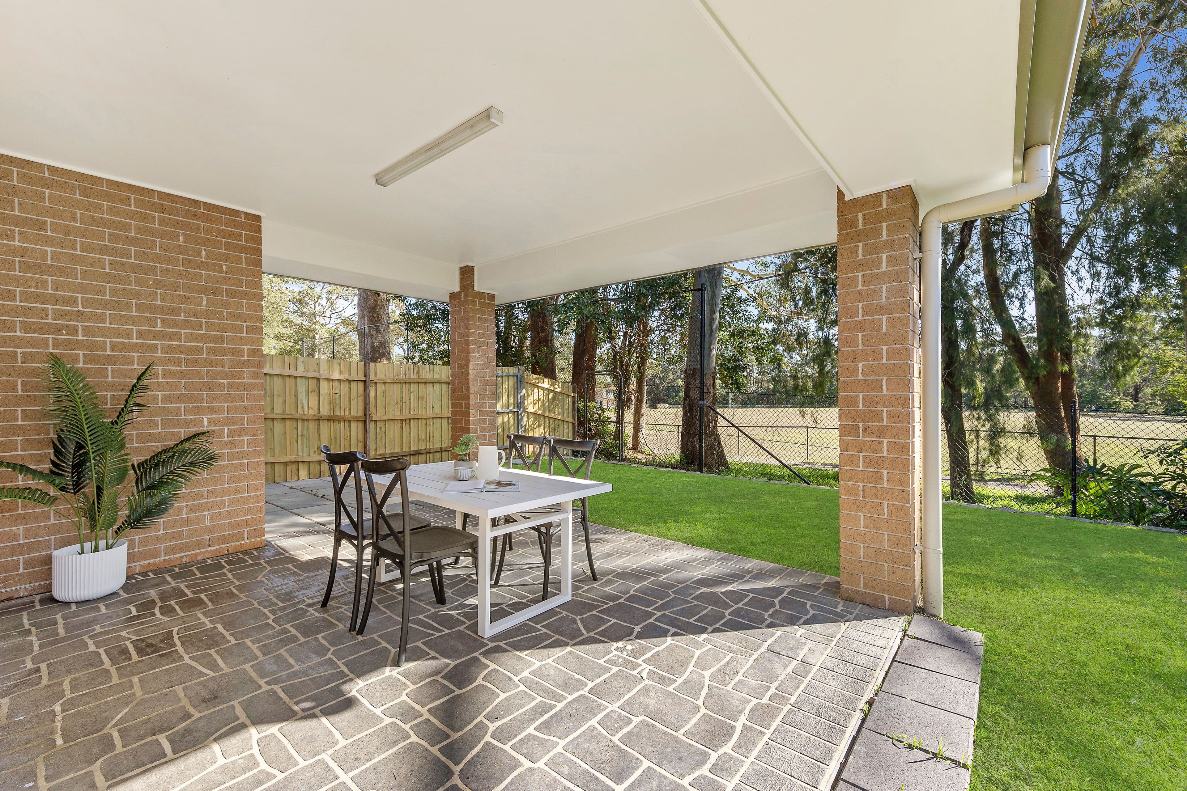 20 Harris Road, Normanhurst NSW 2076, Normanhurst - Thumbnail 3