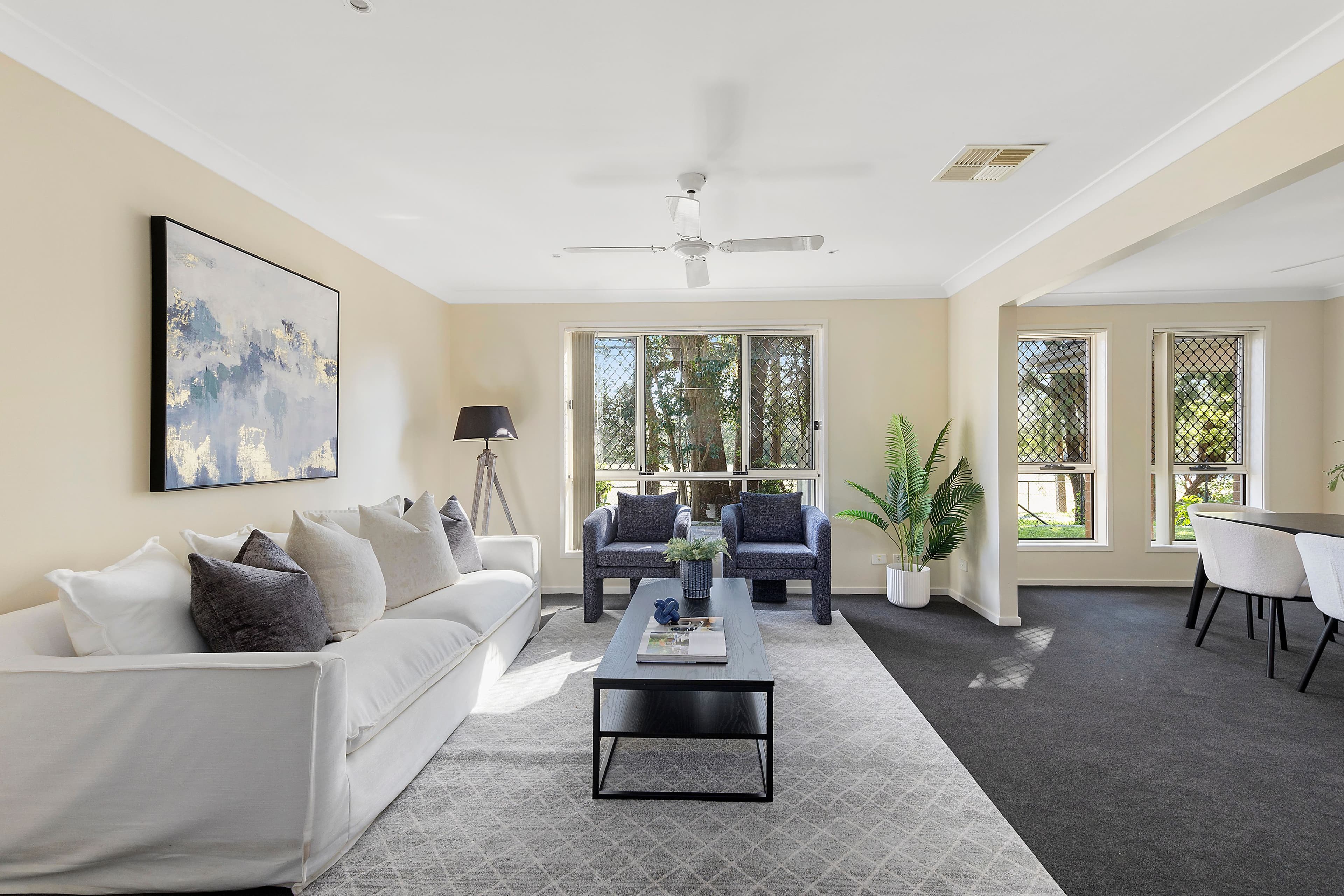 20 Harris Road, Normanhurst NSW 2076, Normanhurst - Thumbnail 4