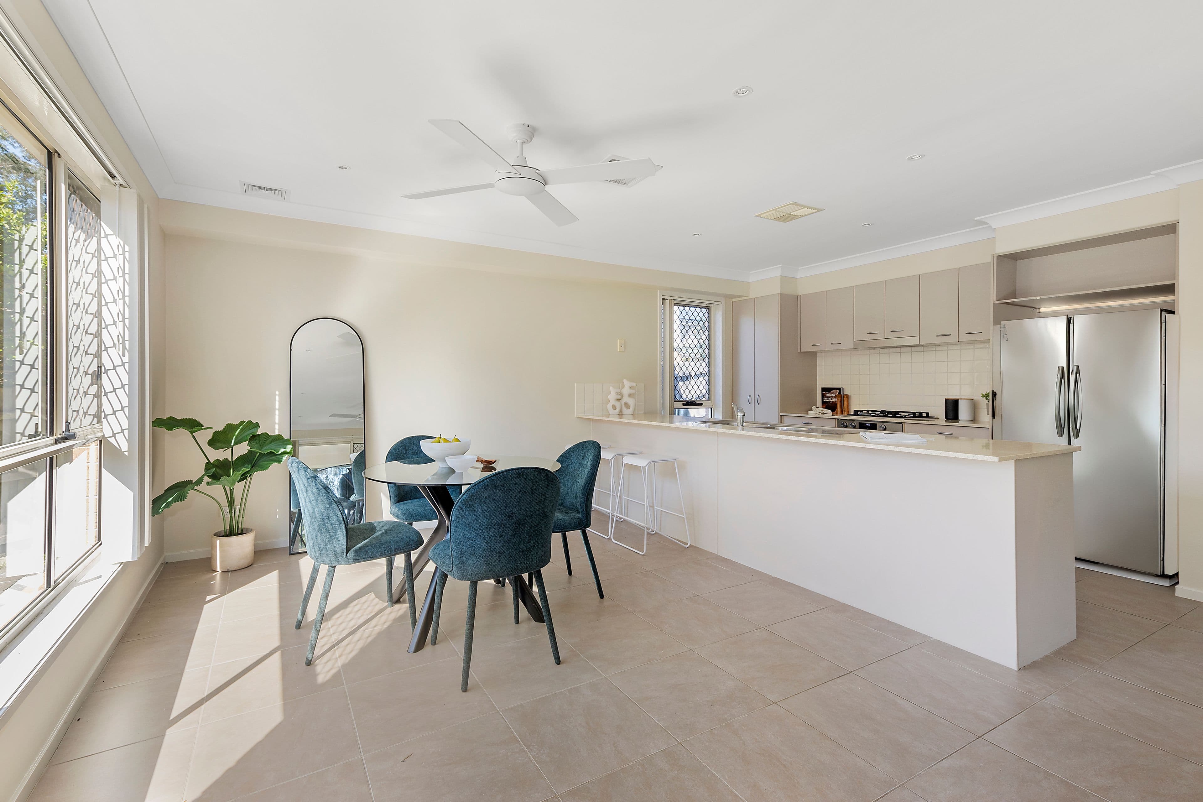 20 Harris Road, Normanhurst NSW 2076, Normanhurst - Thumbnail 5