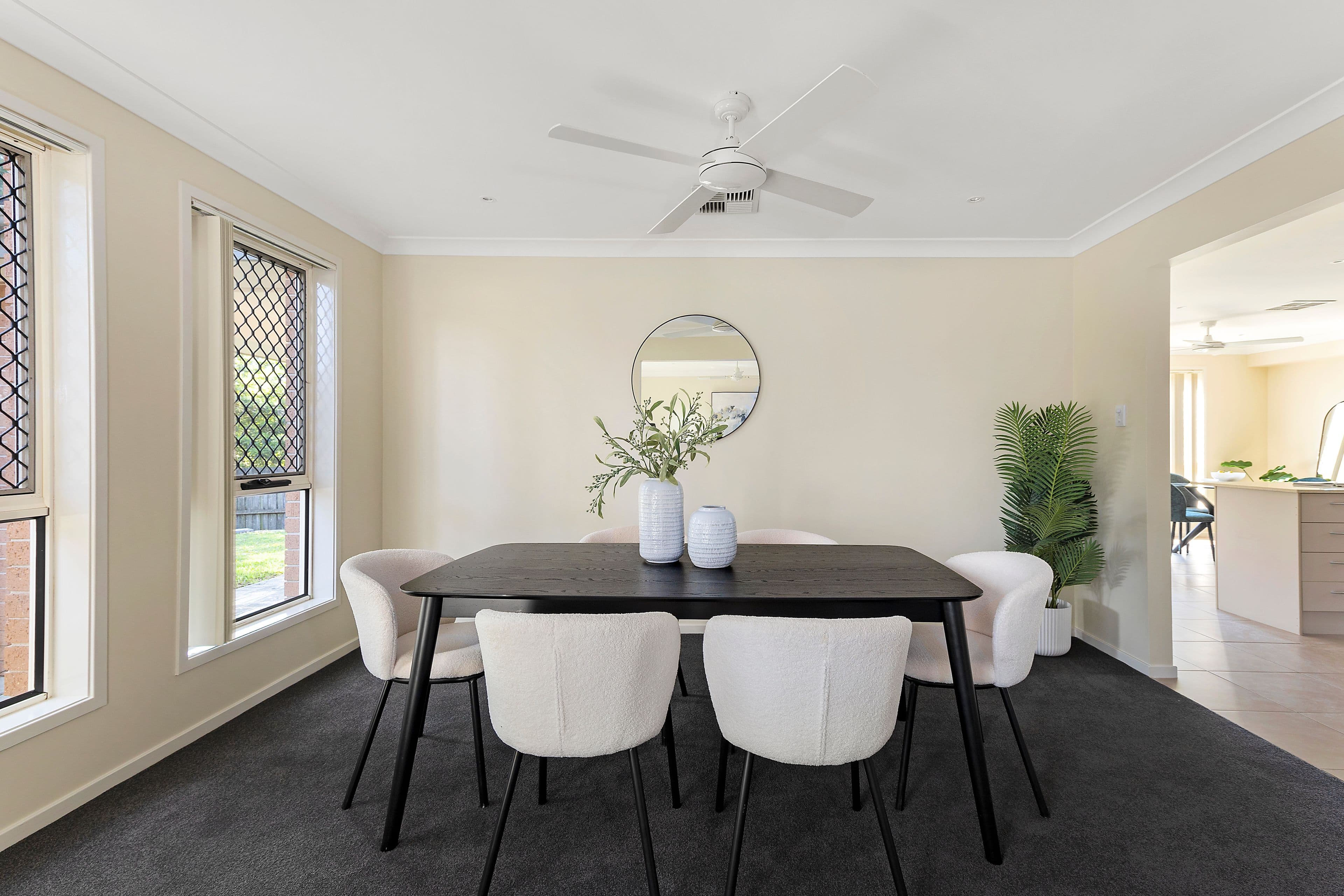 20 Harris Road, Normanhurst NSW 2076, Normanhurst - Thumbnail 6