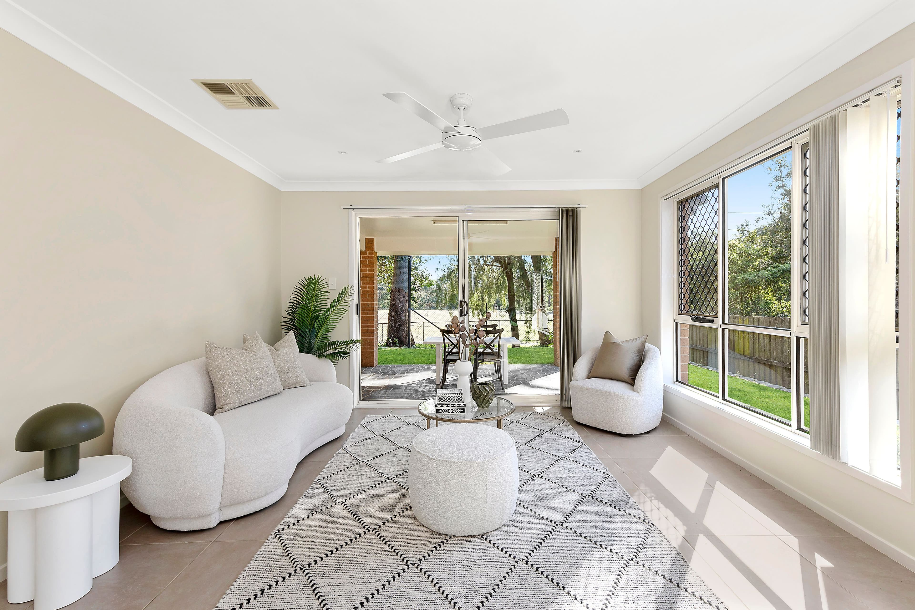 20 Harris Road, Normanhurst NSW 2076, Normanhurst - Thumbnail 7