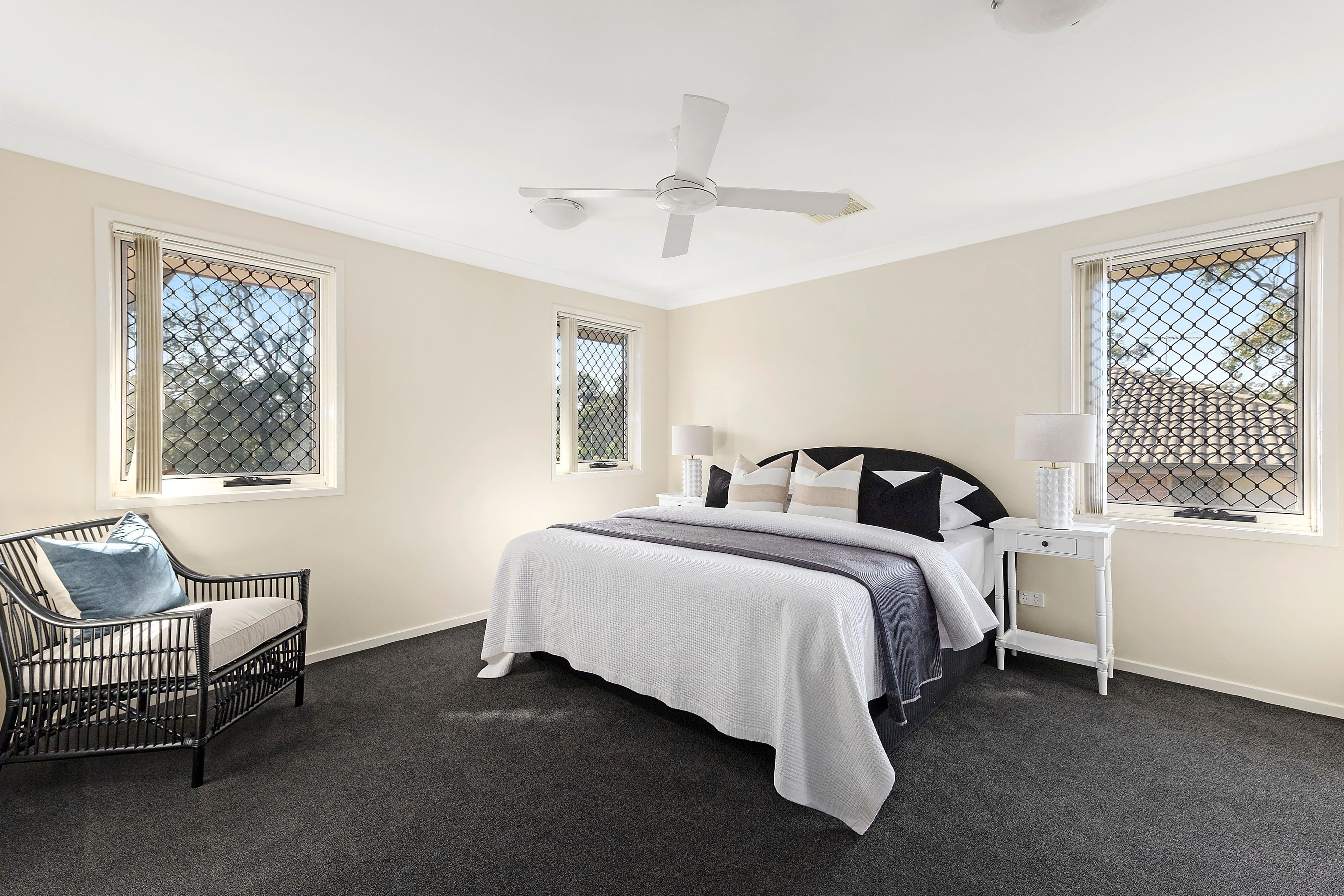 20 Harris Road, Normanhurst NSW 2076, Normanhurst - Thumbnail 8