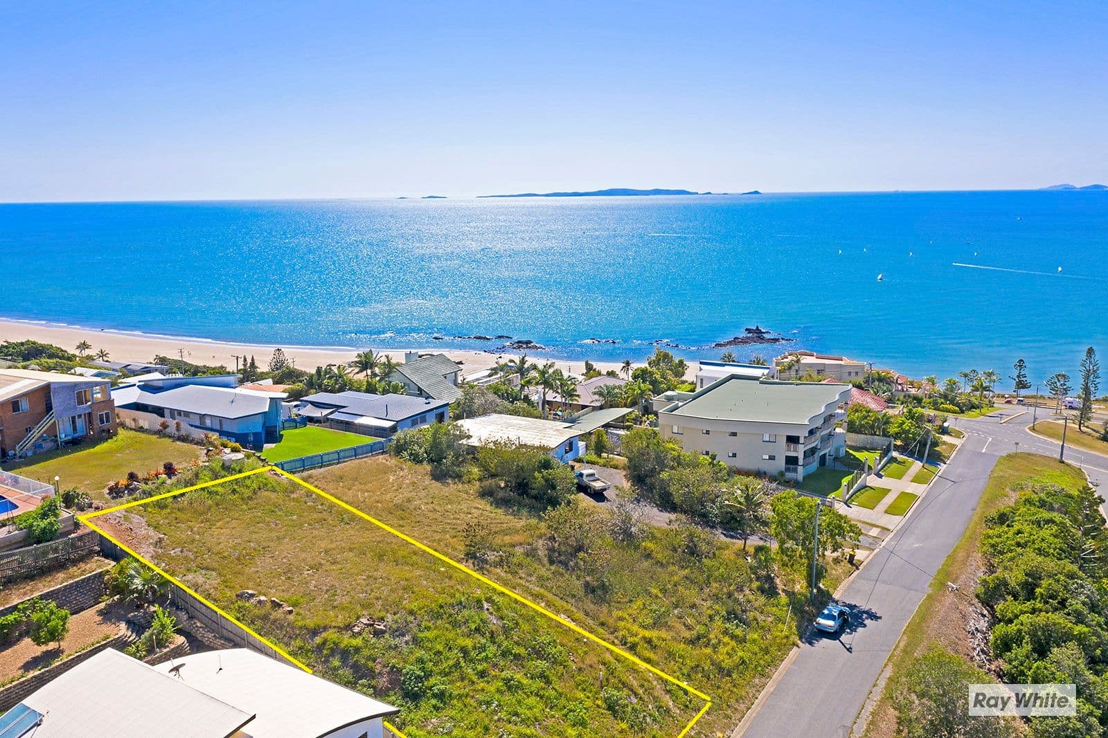 15 Cliff Street, Yeppoon QLD 4703, Yeppoon - Image 1