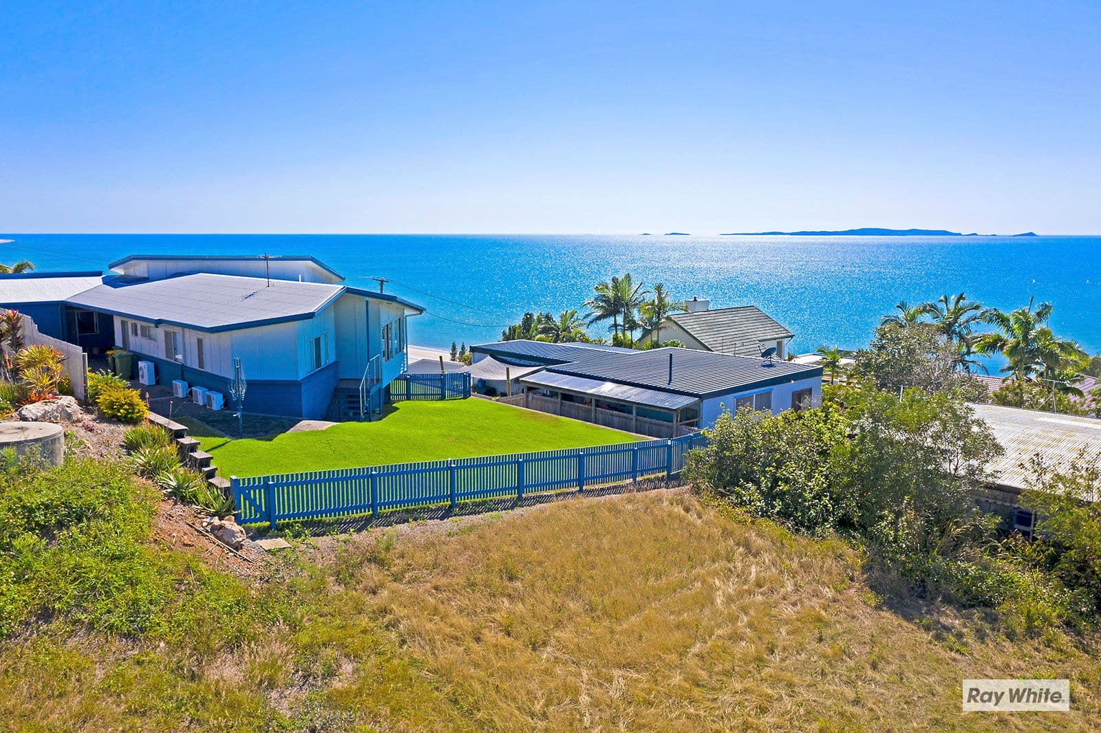 15 Cliff Street, Yeppoon QLD 4703, Yeppoon - Thumbnail 2