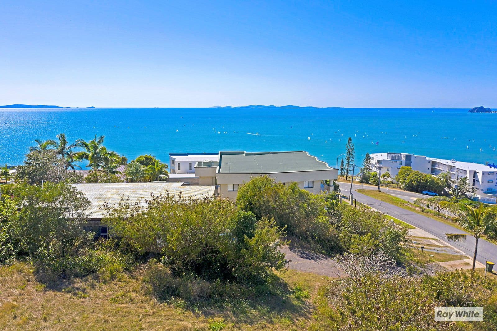 15 Cliff Street, Yeppoon QLD 4703, Yeppoon - Thumbnail 3