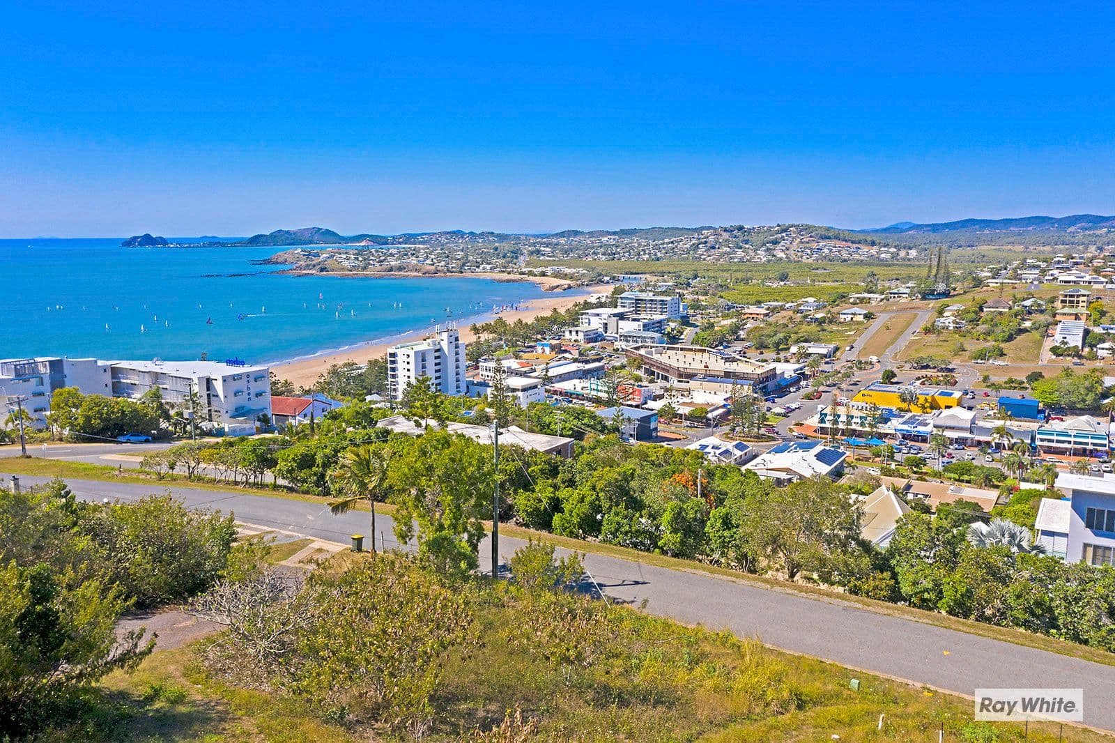 15 Cliff Street, Yeppoon QLD 4703, Yeppoon - Thumbnail 4
