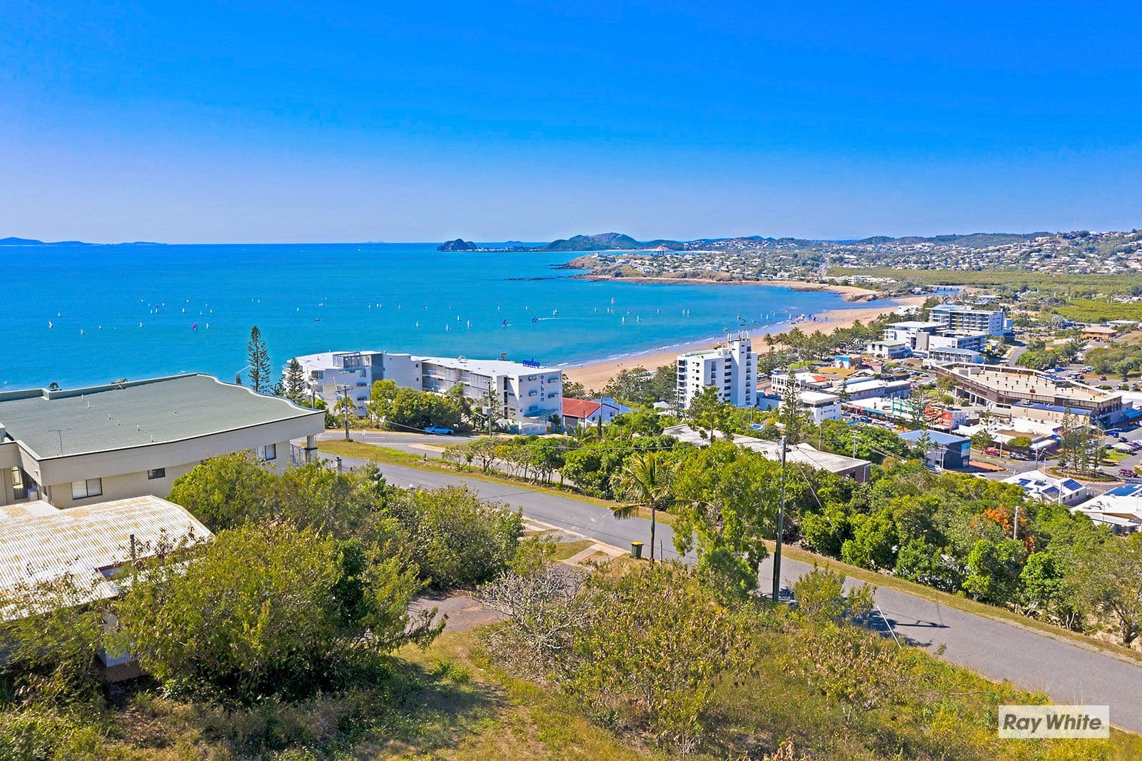 15 Cliff Street, Yeppoon QLD 4703, Yeppoon - Thumbnail 5