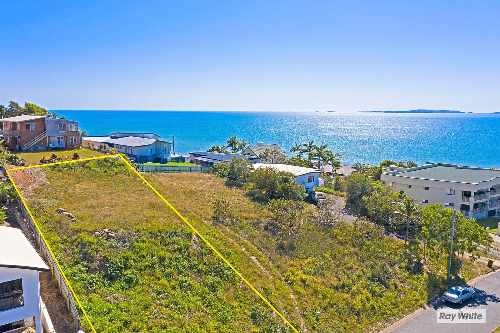 15 Cliff Street, Yeppoon QLD 4703, Yeppoon - Thumbnail 6