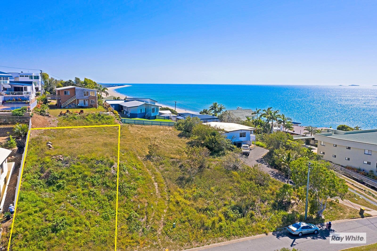 15 Cliff Street, Yeppoon QLD 4703, Yeppoon - Thumbnail 7