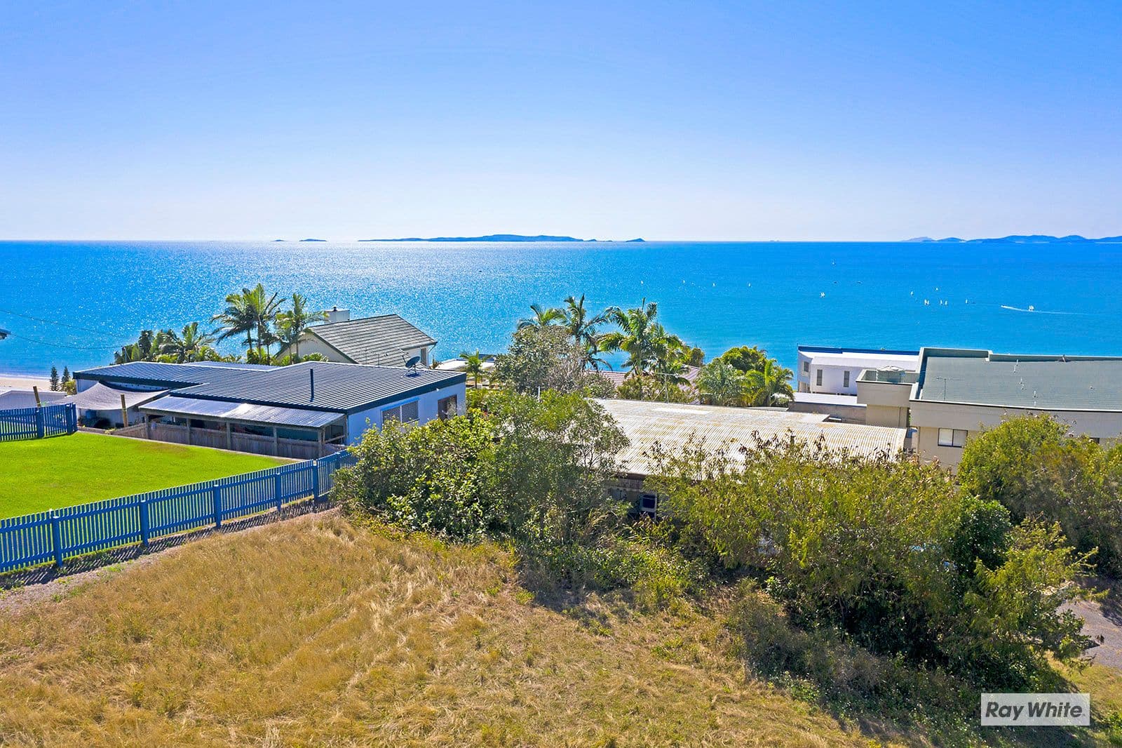 15 Cliff Street, Yeppoon QLD 4703, Yeppoon - Thumbnail 8