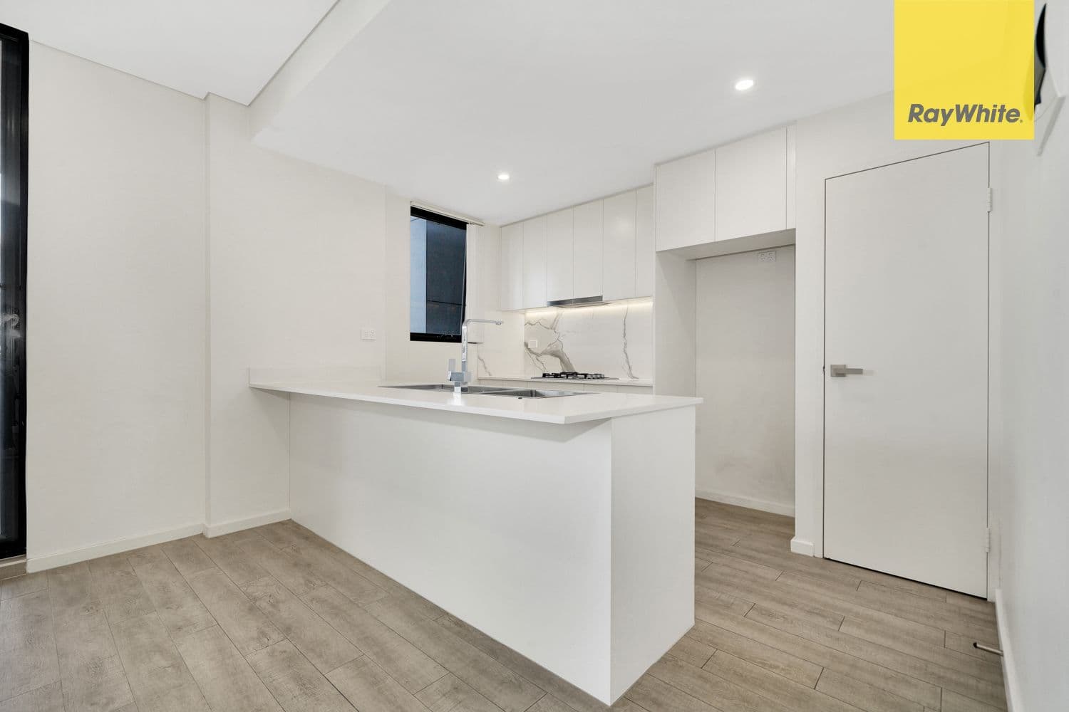 3 Balmoral Street, Blacktown NSW 2148, Blacktown - Thumbnail 3
