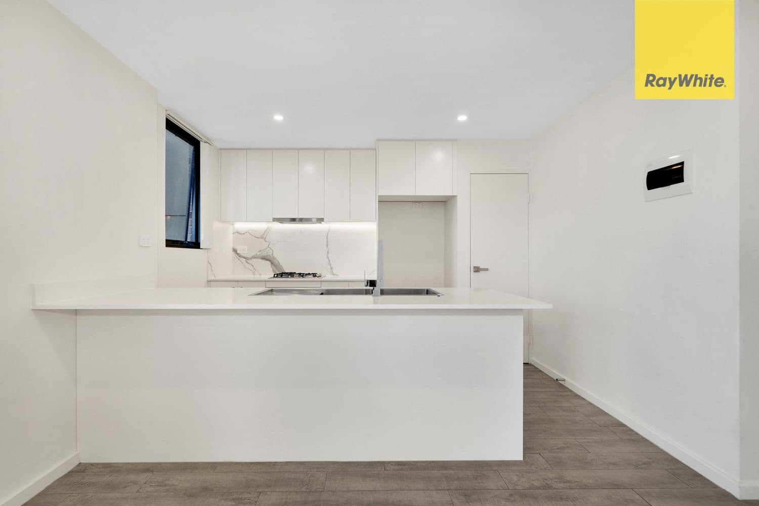 3 Balmoral Street, Blacktown NSW 2148, Blacktown - Thumbnail 4