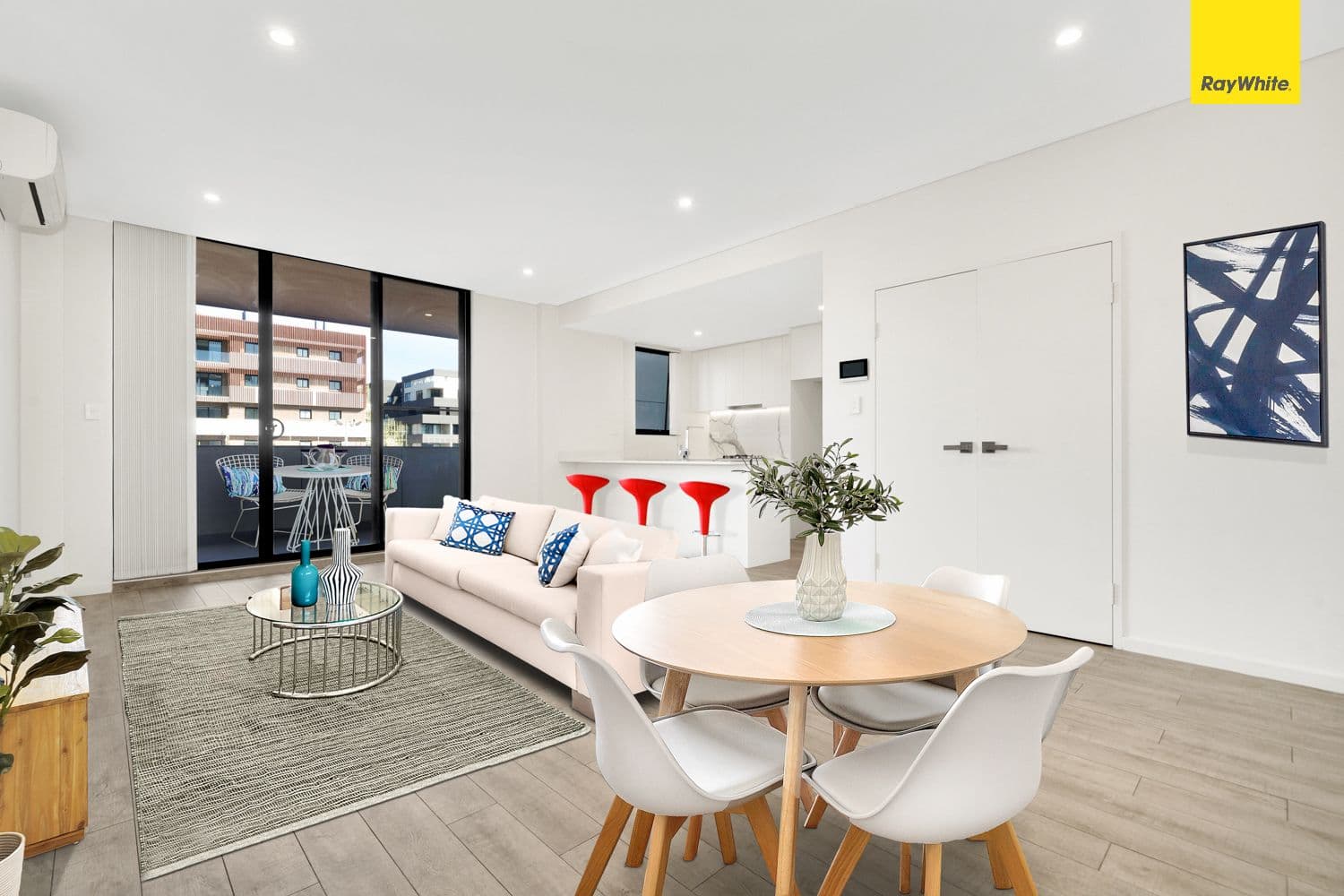 3 Balmoral Street, Blacktown NSW 2148, Blacktown - Thumbnail 6