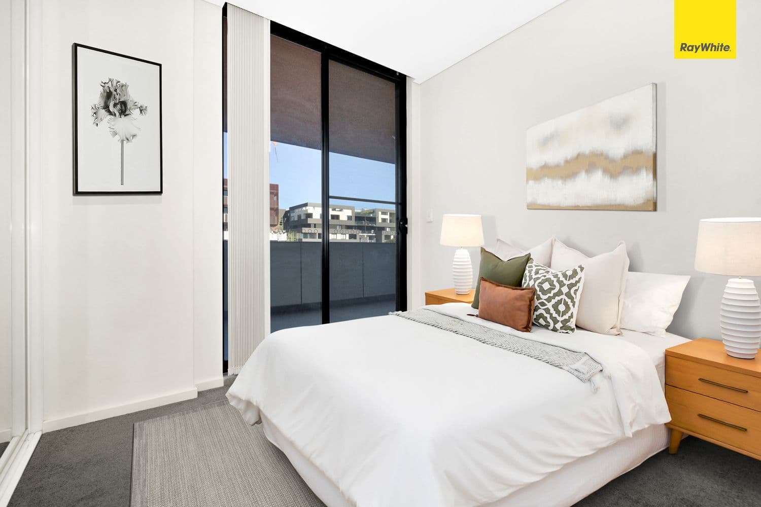 3 Balmoral Street, Blacktown NSW 2148, Blacktown - Thumbnail 7