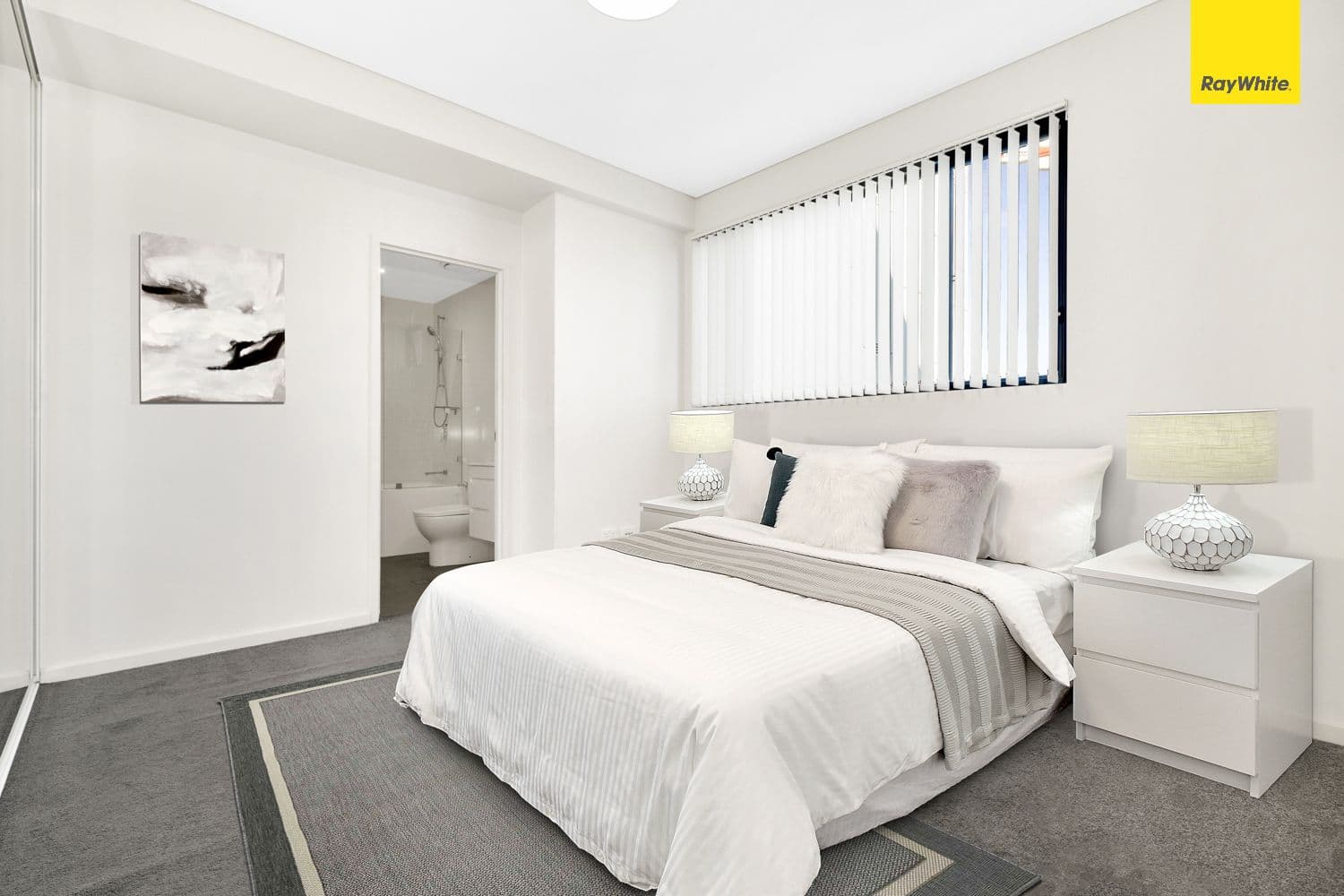 3 Balmoral Street, Blacktown NSW 2148, Blacktown - Thumbnail 8