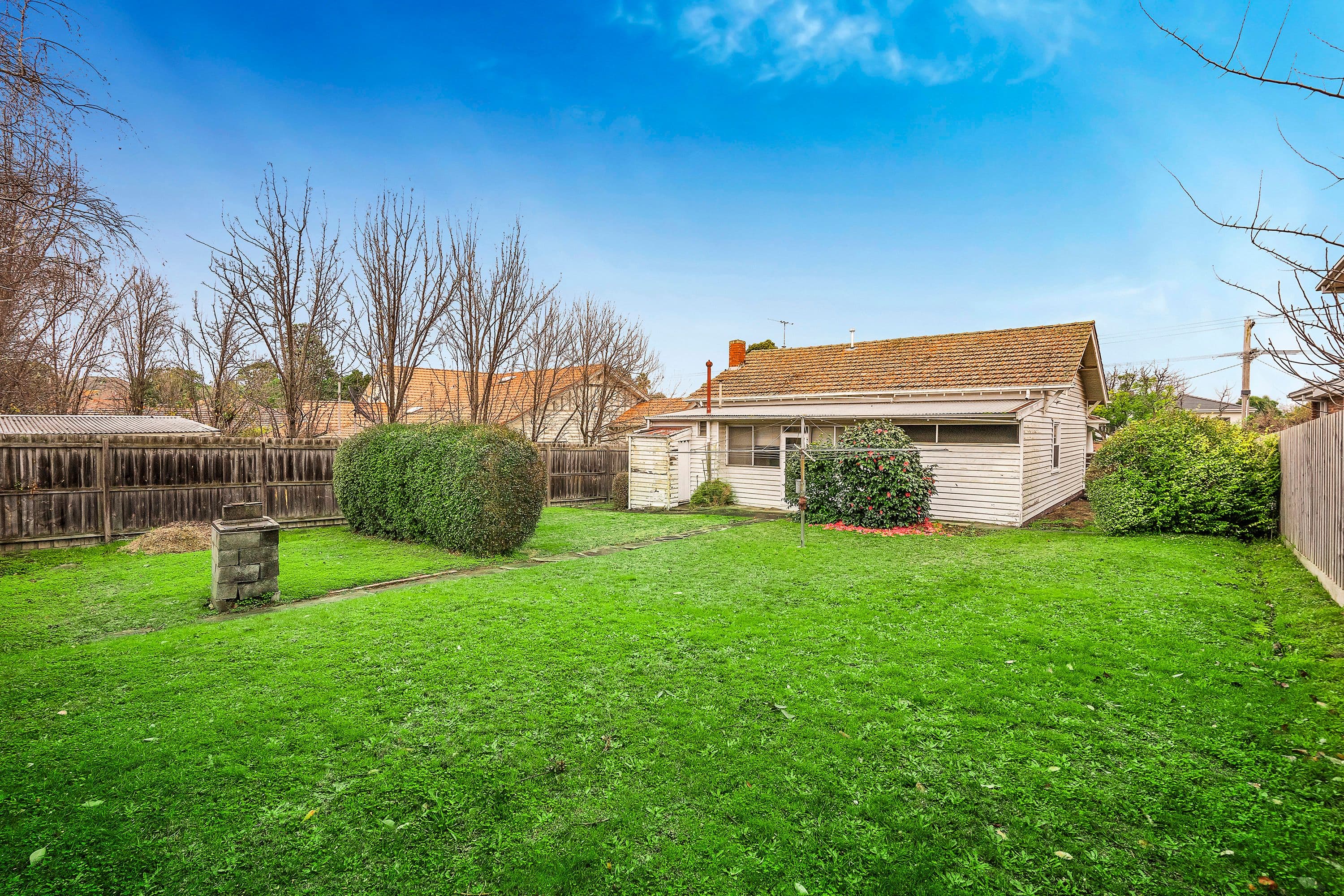 3 James Street, Surrey Hills VIC 3127, Surrey Hills - Thumbnail 3