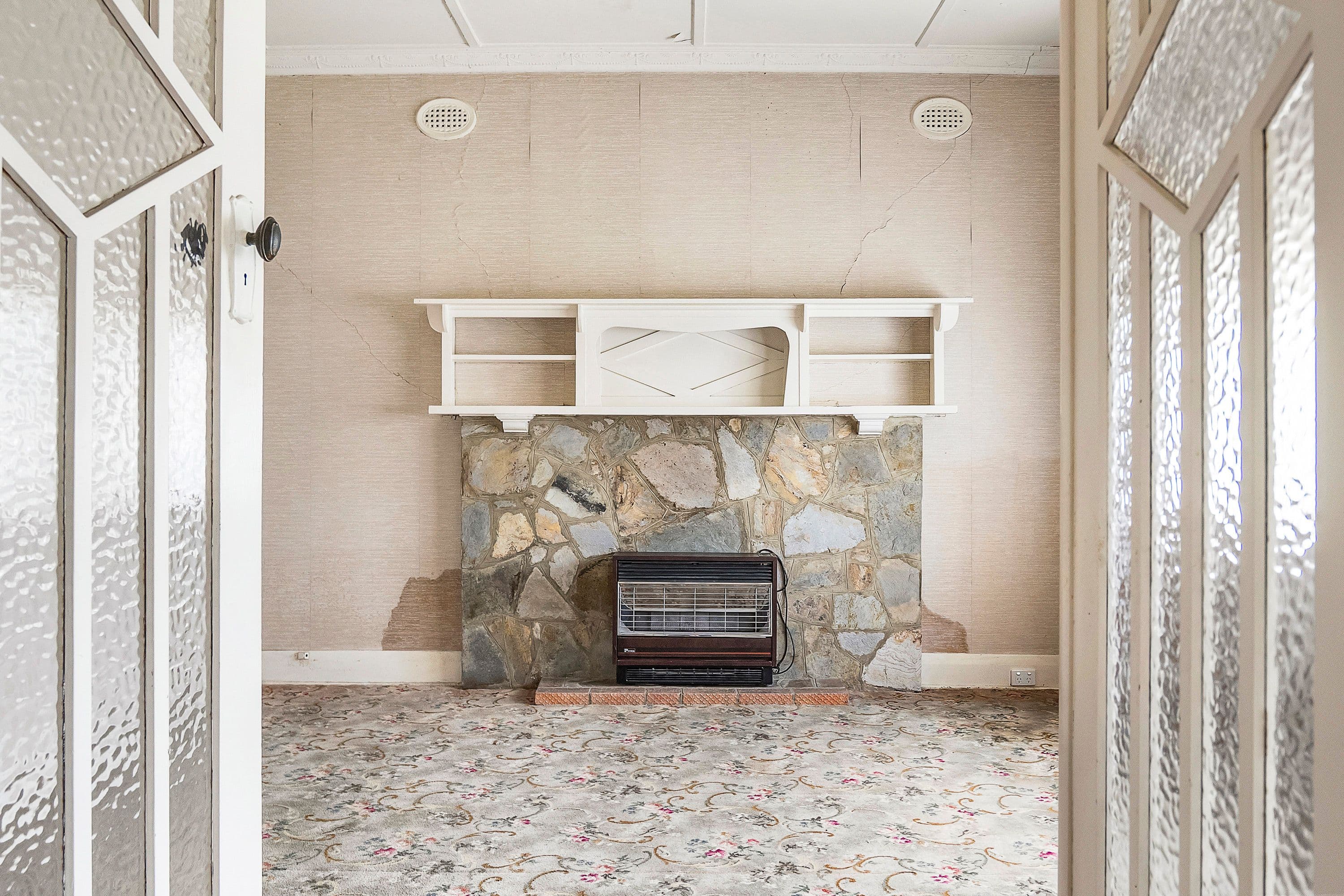 3 James Street, Surrey Hills VIC 3127, Surrey Hills - Thumbnail 6