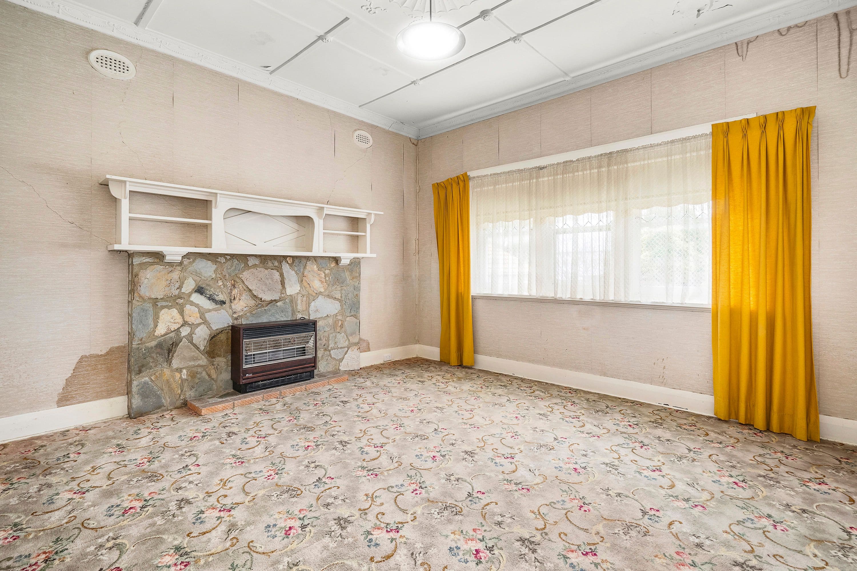 3 James Street, Surrey Hills VIC 3127, Surrey Hills - Thumbnail 7