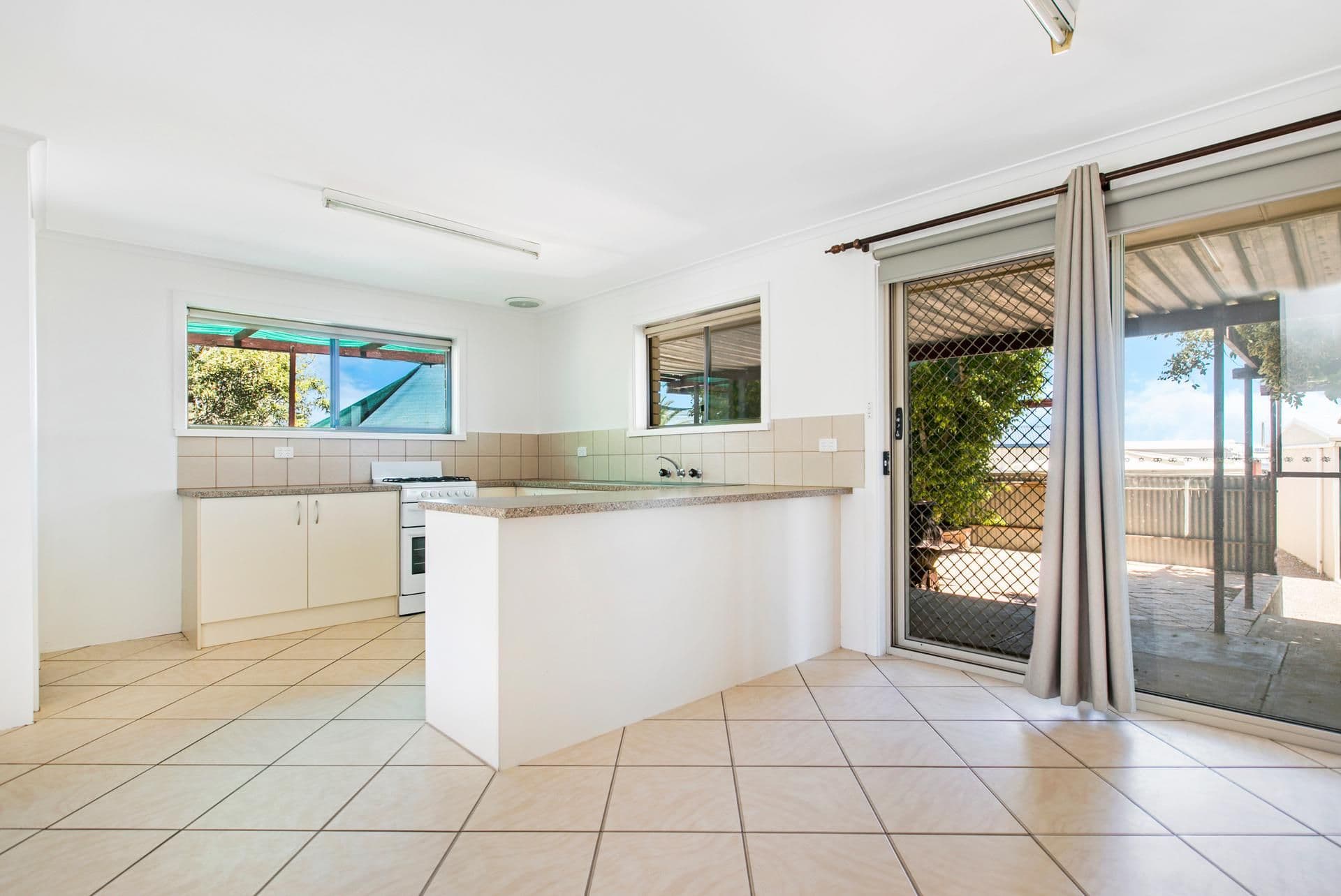 37 Denton, Smoky Bay SA 5680, Smoky Bay - Image 1