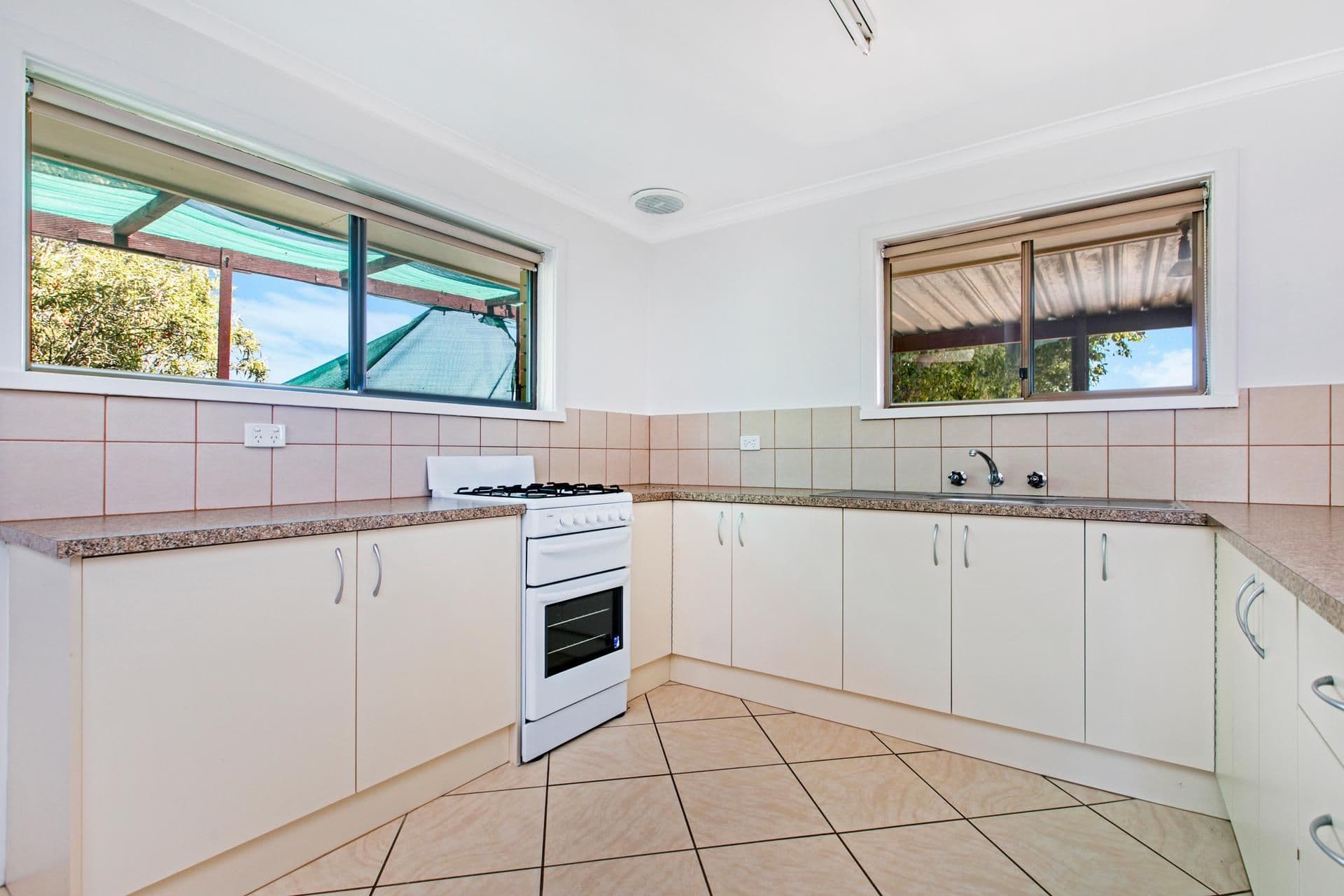 37 Denton, Smoky Bay SA 5680, Smoky Bay - Thumbnail 3