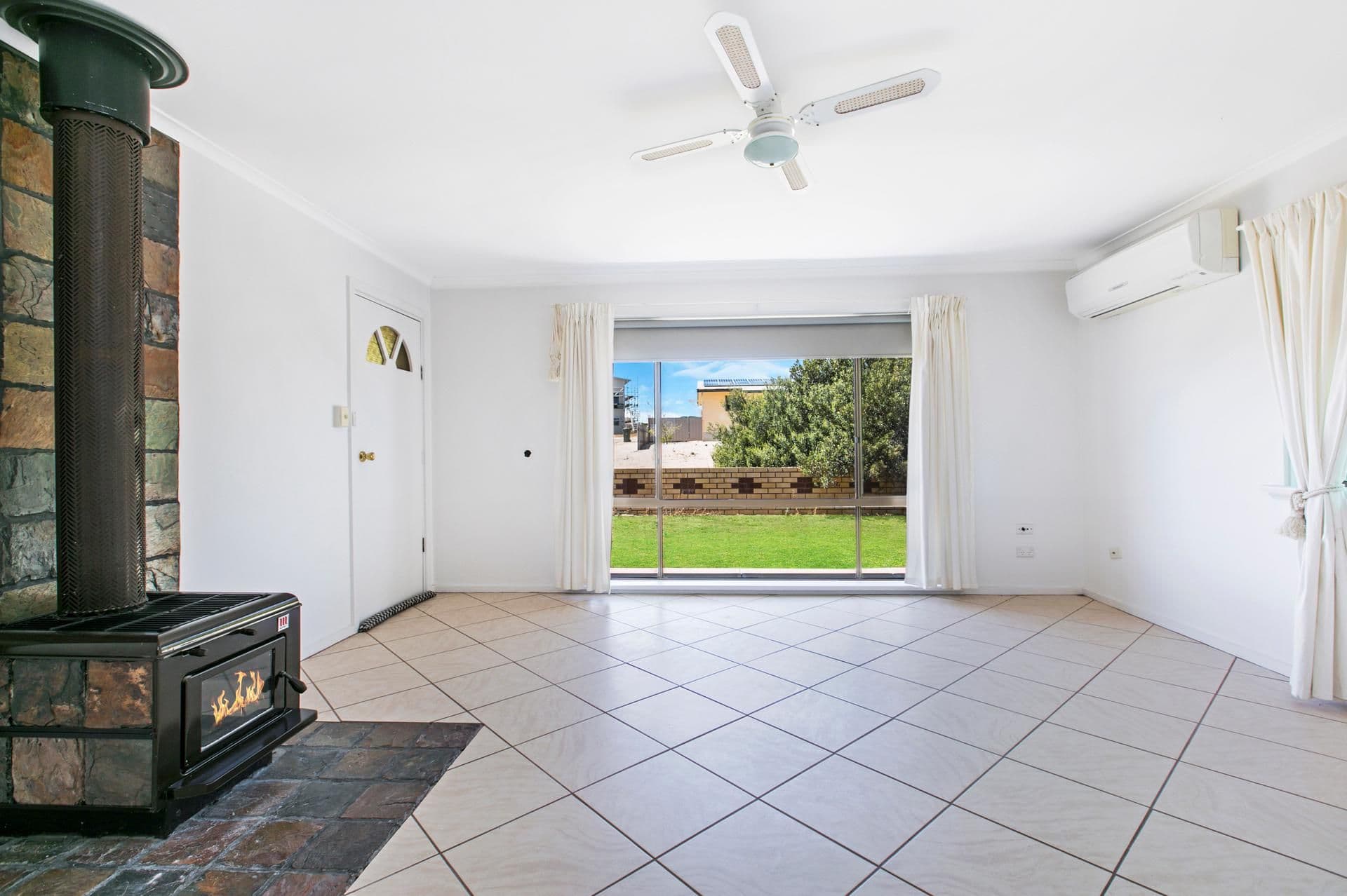 37 Denton, Smoky Bay SA 5680, Smoky Bay - Thumbnail 4