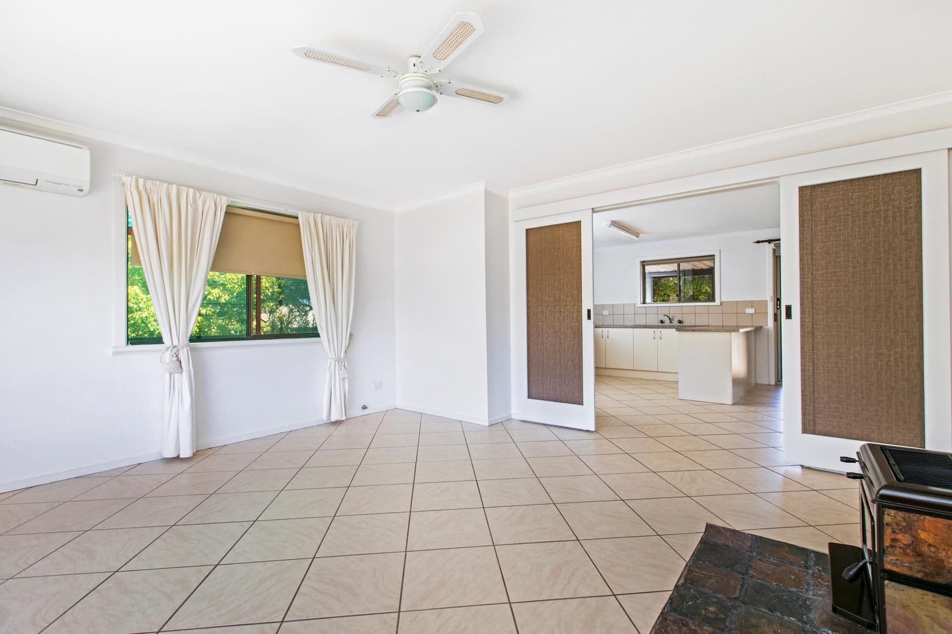 37 Denton, Smoky Bay SA 5680, Smoky Bay - Thumbnail 5