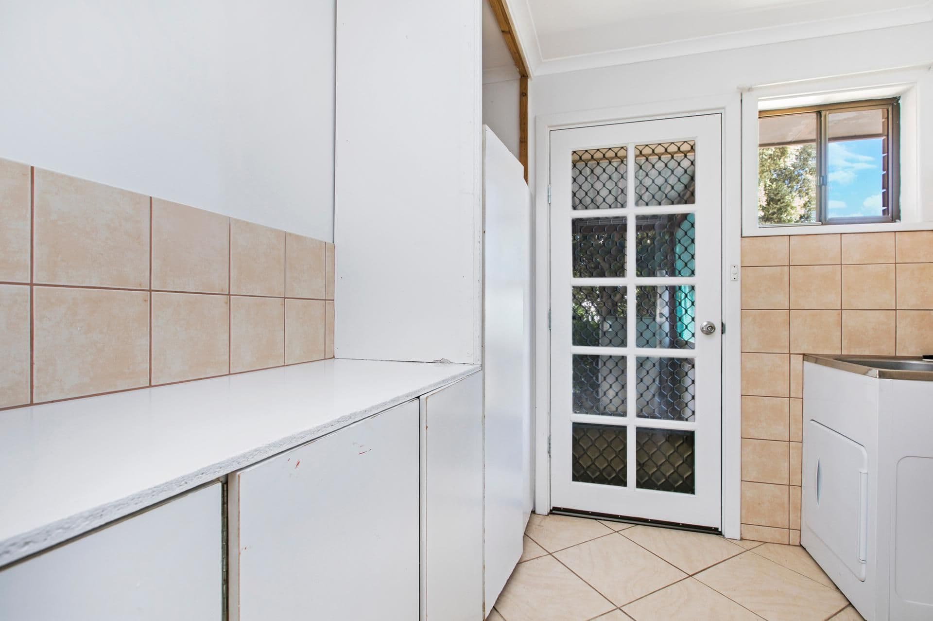 37 Denton, Smoky Bay SA 5680, Smoky Bay - Thumbnail 7