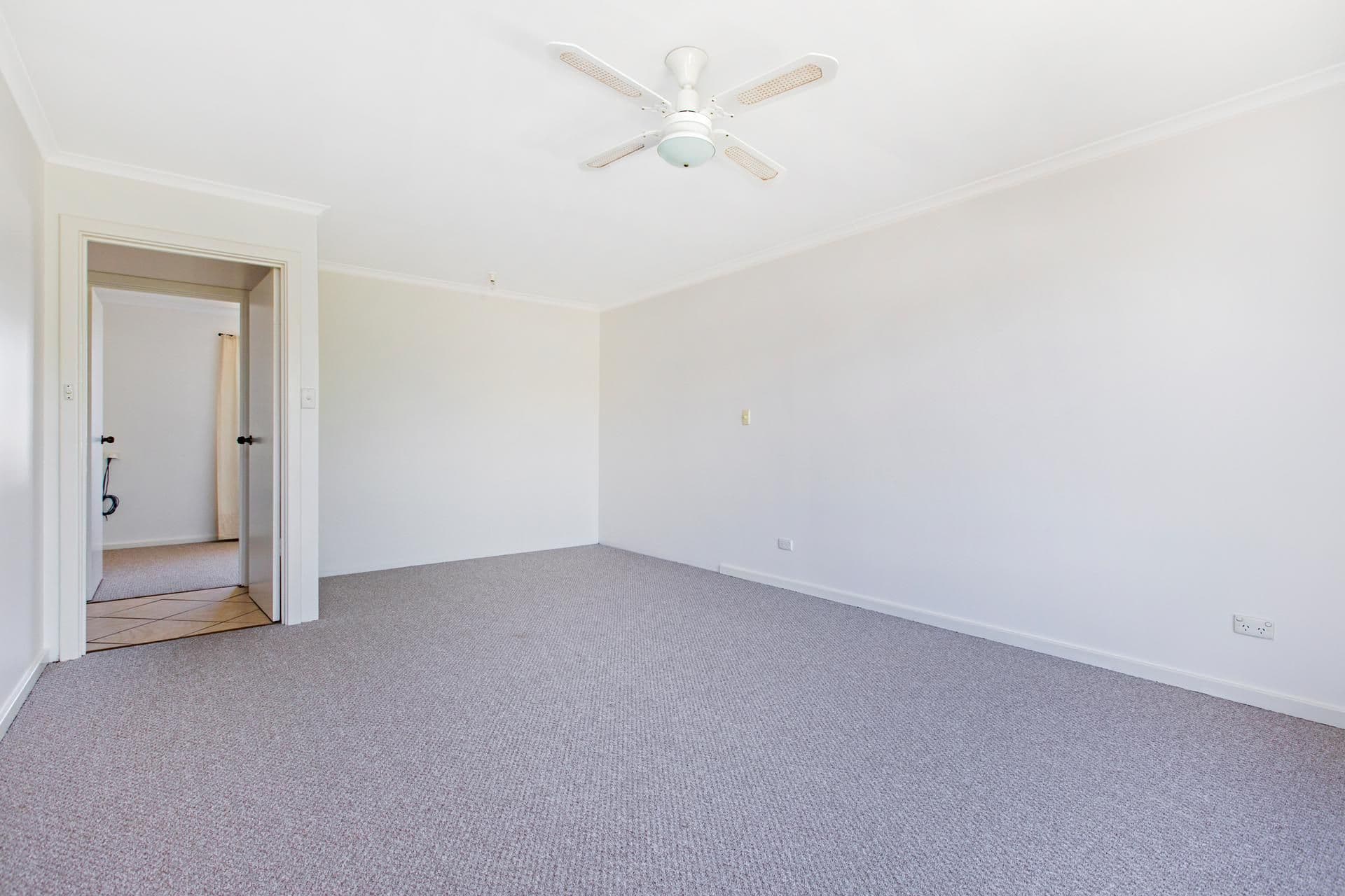 37 Denton, Smoky Bay SA 5680, Smoky Bay - Thumbnail 8
