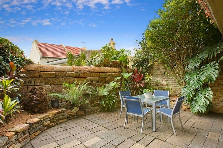 8  Bennetts Grove Avenue, PADDINGTON NSW 2021, Paddington - Image 1