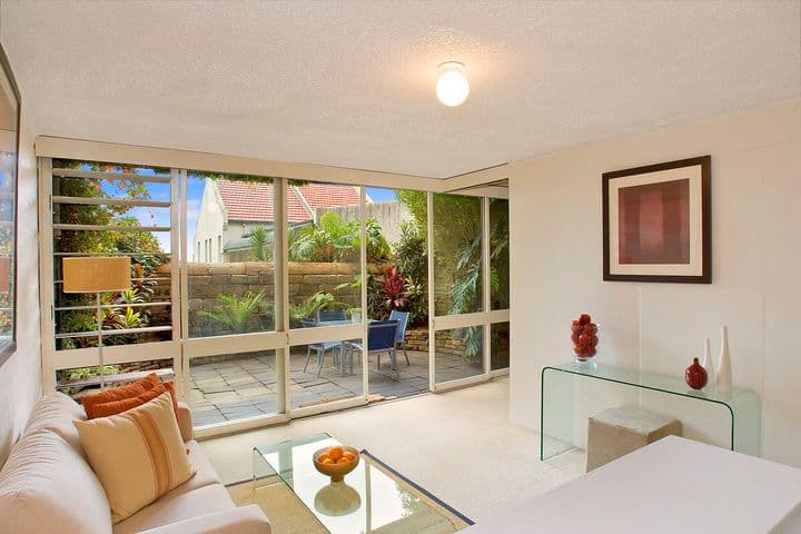 8  Bennetts Grove Avenue, PADDINGTON NSW 2021, Paddington - Thumbnail 2