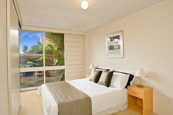 8  Bennetts Grove Avenue, PADDINGTON NSW 2021, Paddington - Thumbnail 3
