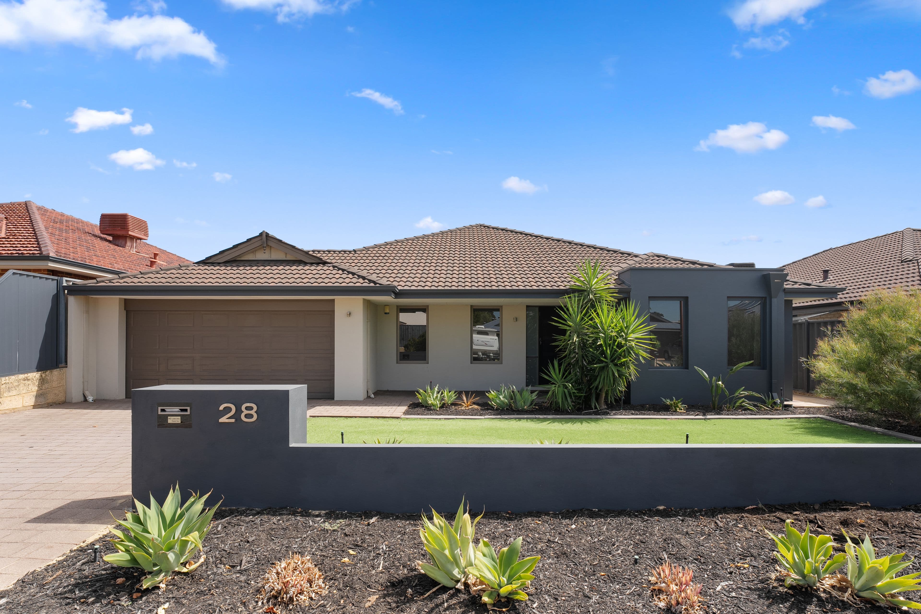 28 Flame Tree Loop, Baldivis WA 6171, Baldivis - Image 1