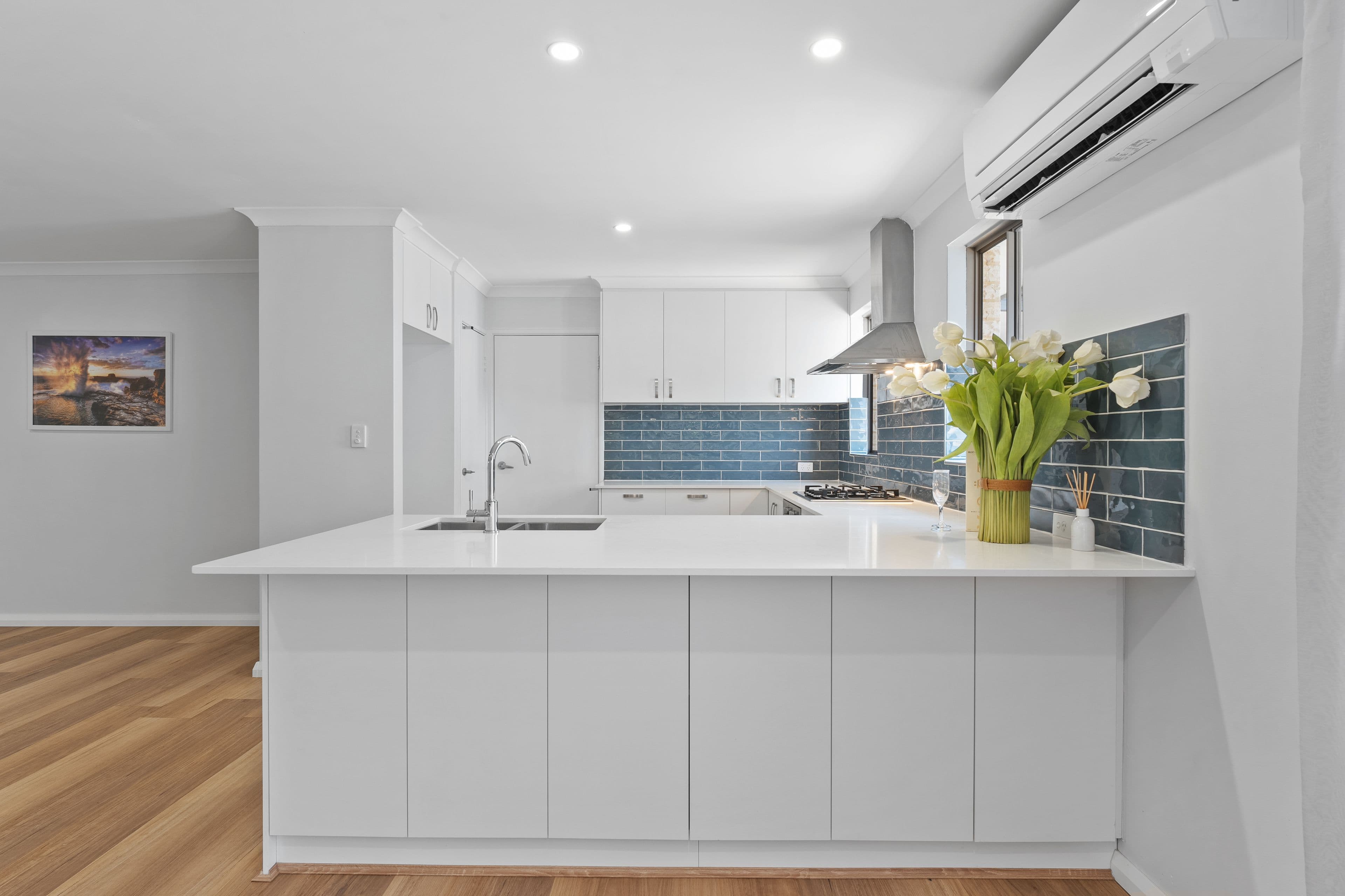 28 Flame Tree Loop, Baldivis WA 6171, Baldivis - Thumbnail 2