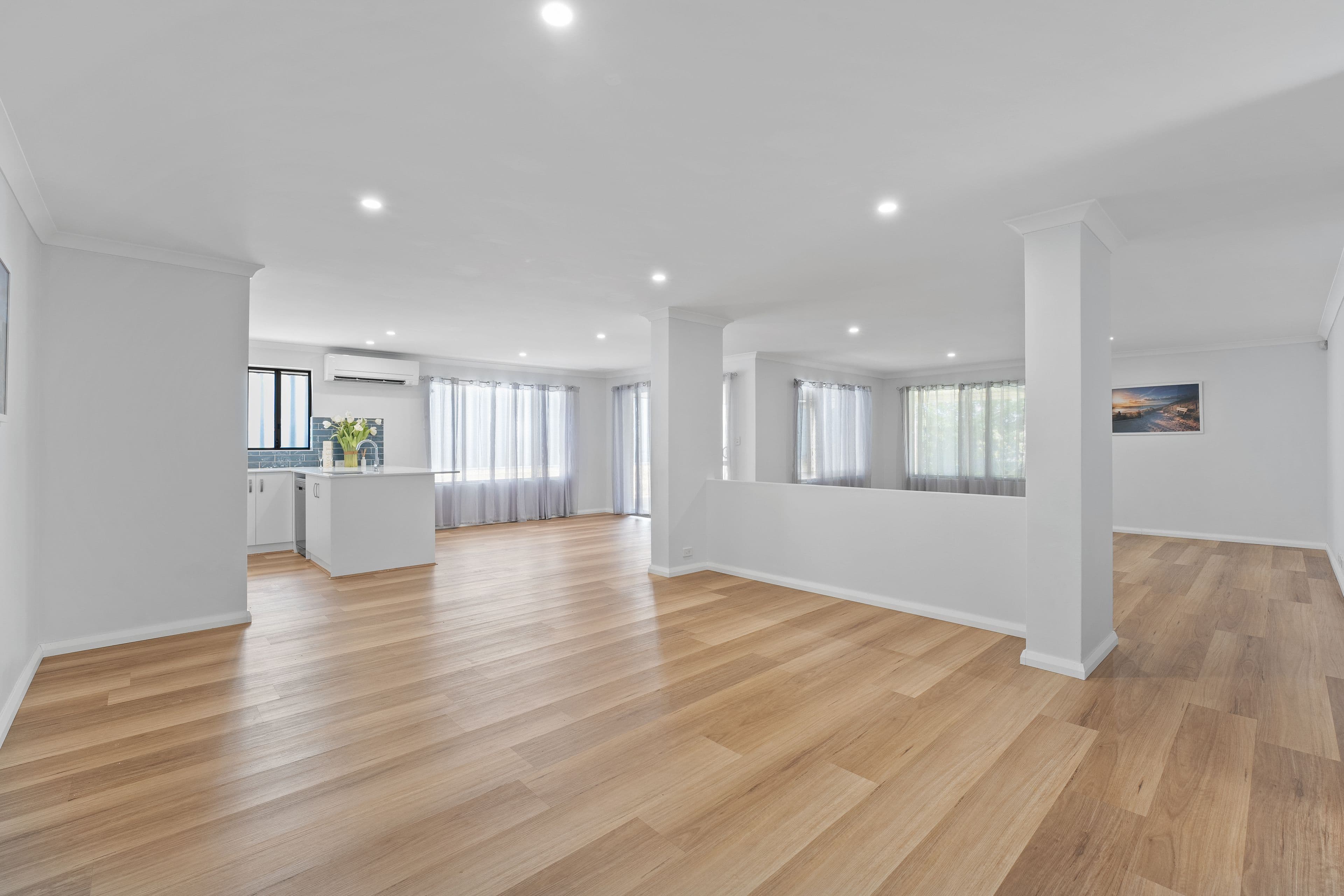 28 Flame Tree Loop, Baldivis WA 6171, Baldivis - Thumbnail 3